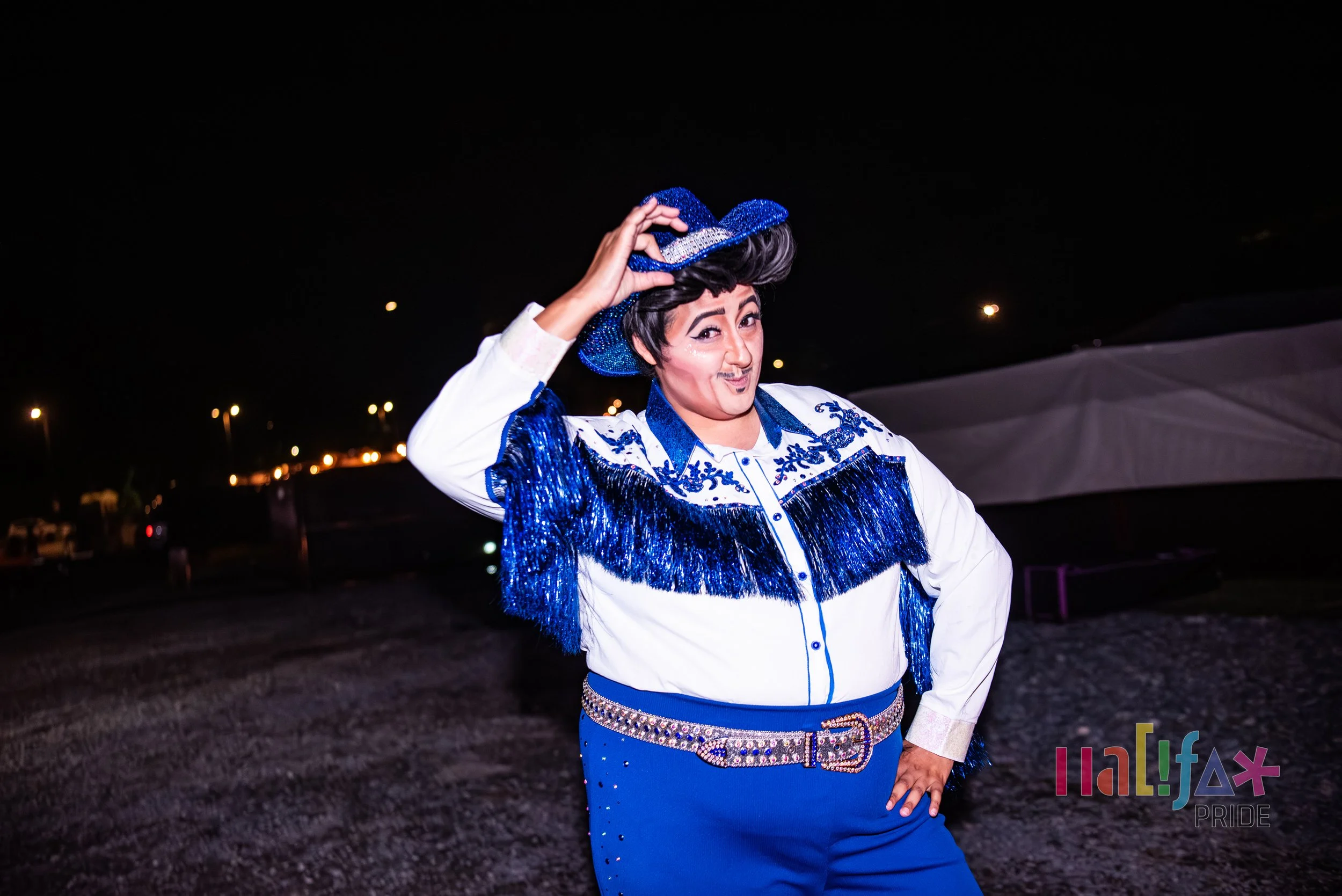 The Bump - Halifax Pride - © Photo Credit @stoometzphoto-55.jpg