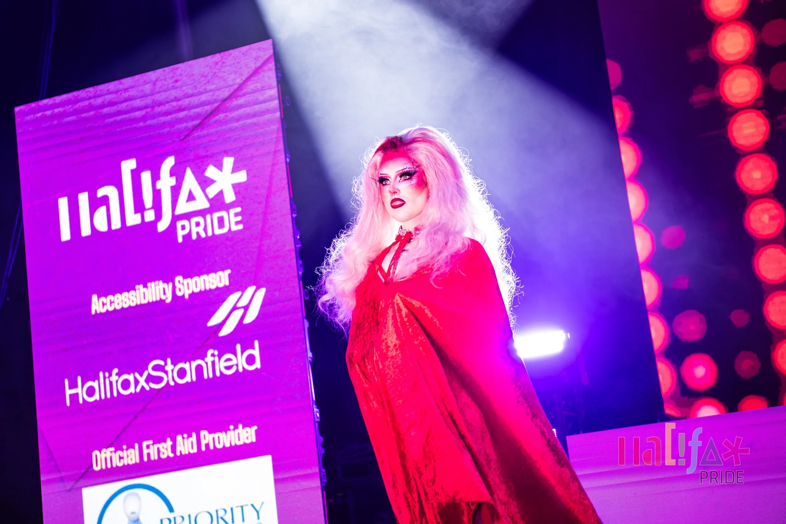 The Bump - Halifax Pride - © Photo Credit @stoometzphoto-58.jpg