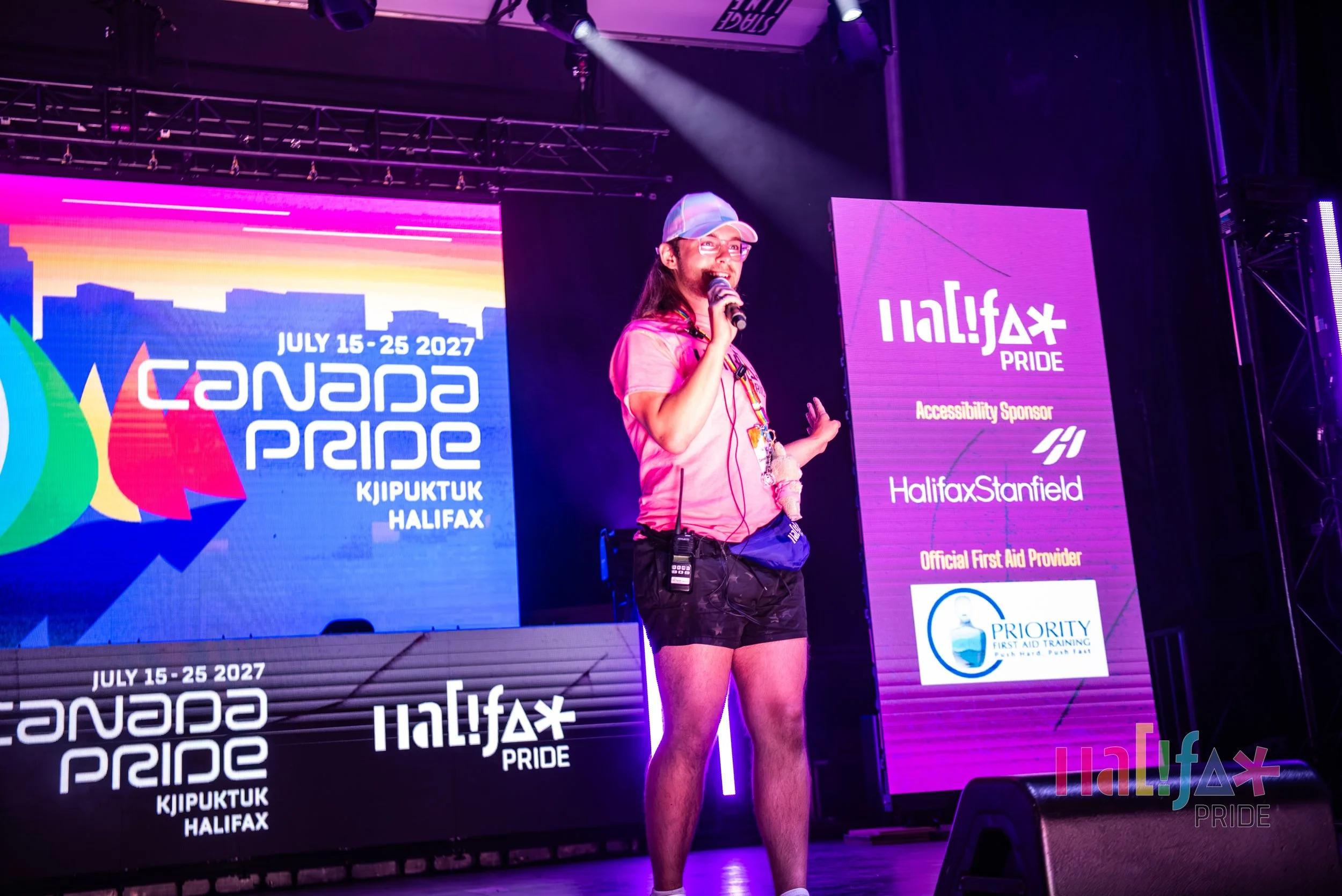 The Bump - Halifax Pride - © Photo Credit @stoometzphoto-65.jpg