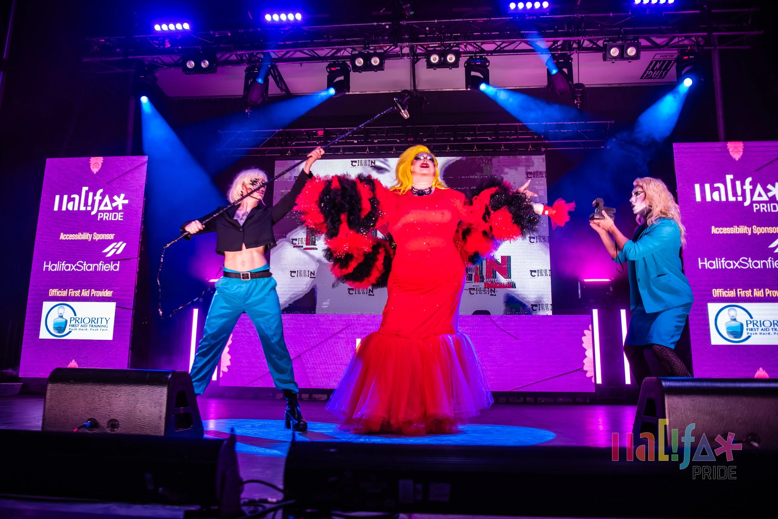 The Bump - Halifax Pride - © Photo Credit @stoometzphoto-67.jpg