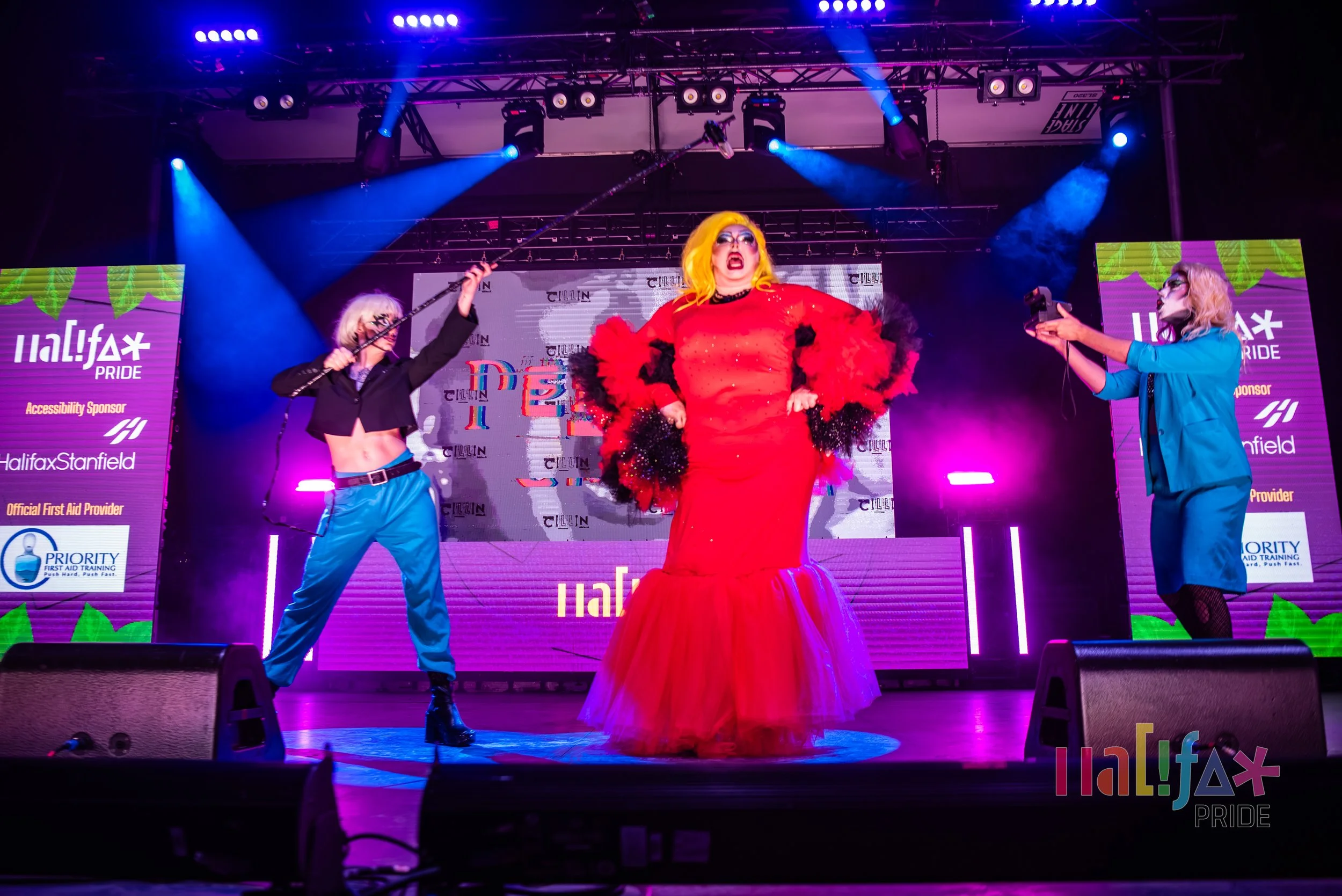 The Bump - Halifax Pride - © Photo Credit @stoometzphoto-69.jpg