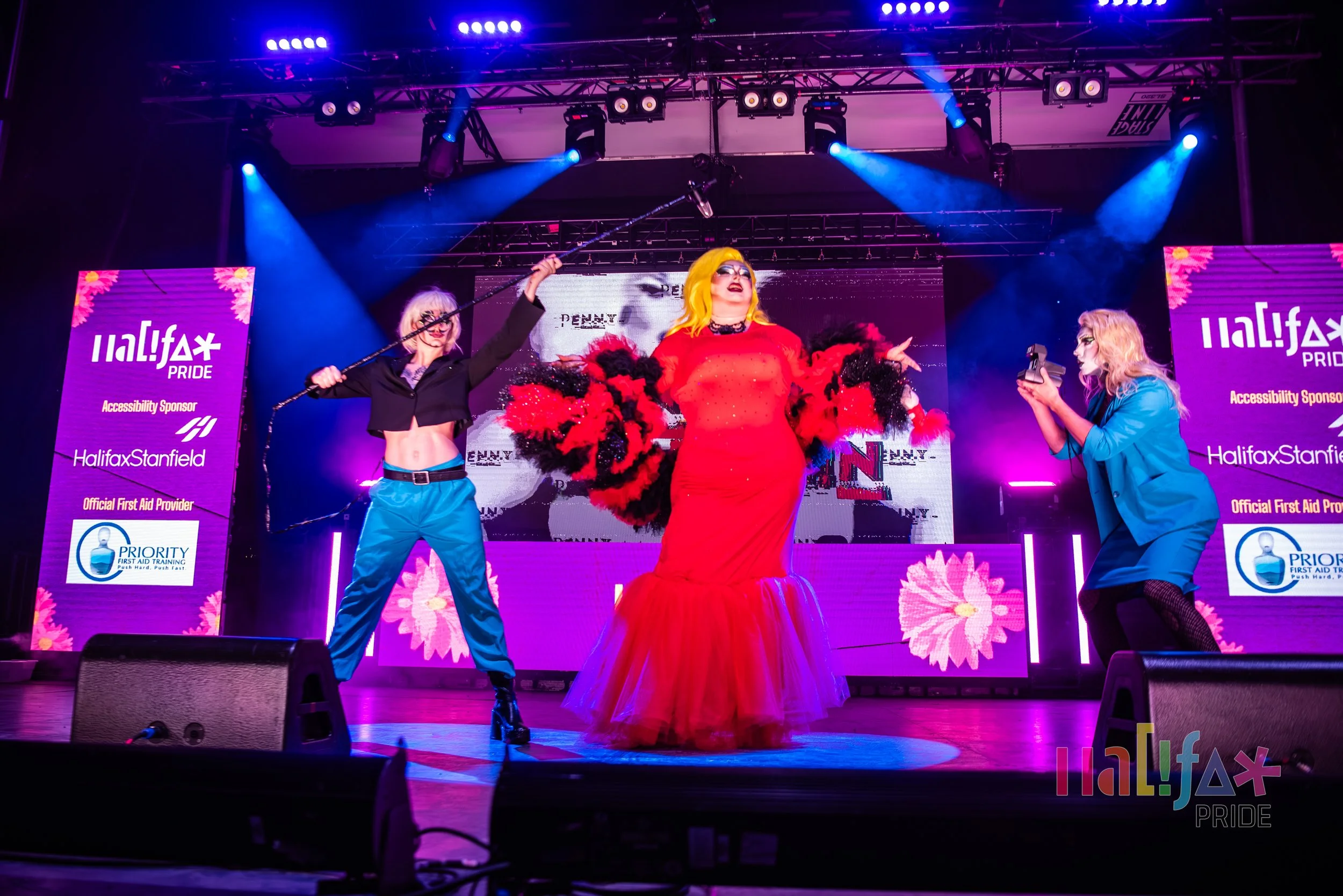 The Bump - Halifax Pride - © Photo Credit @stoometzphoto-68.jpg