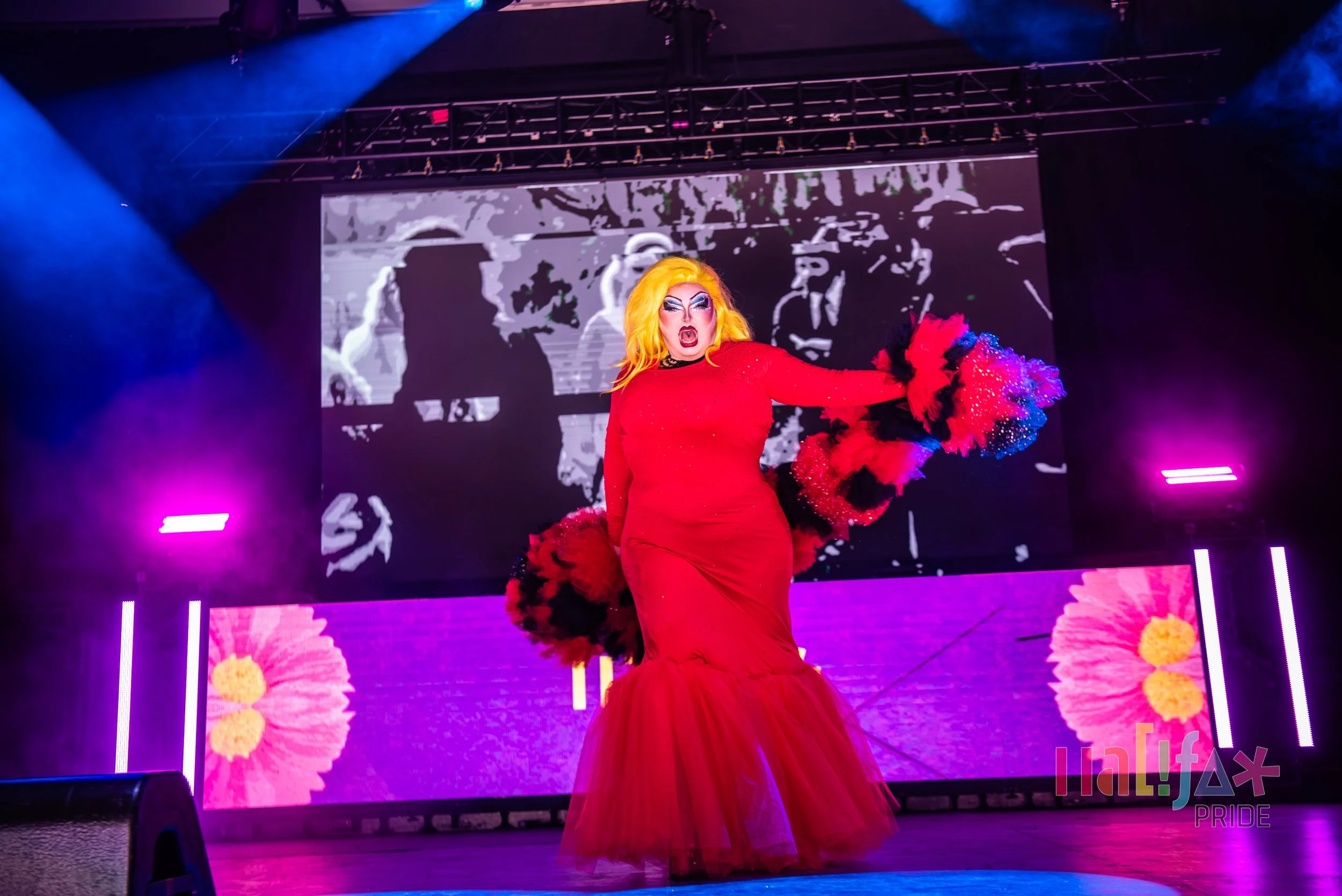 The Bump - Halifax Pride - © Photo Credit @stoometzphoto-70.jpg