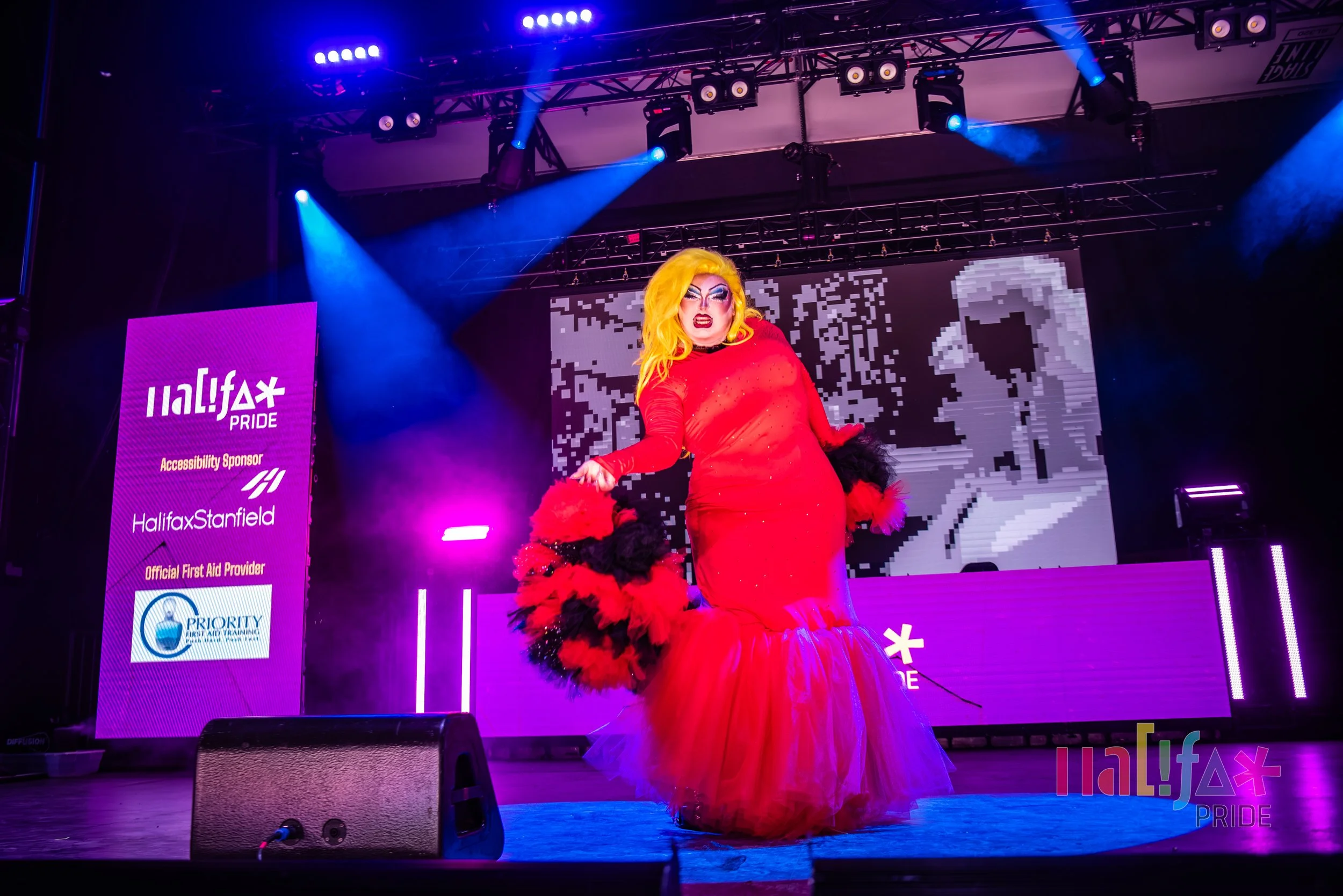 The Bump - Halifax Pride - © Photo Credit @stoometzphoto-72.jpg