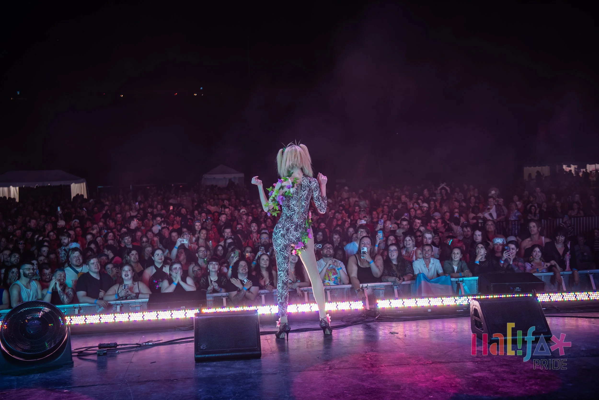The Bump - Halifax Pride - © Photo Credit @stoometzphoto-75.jpg