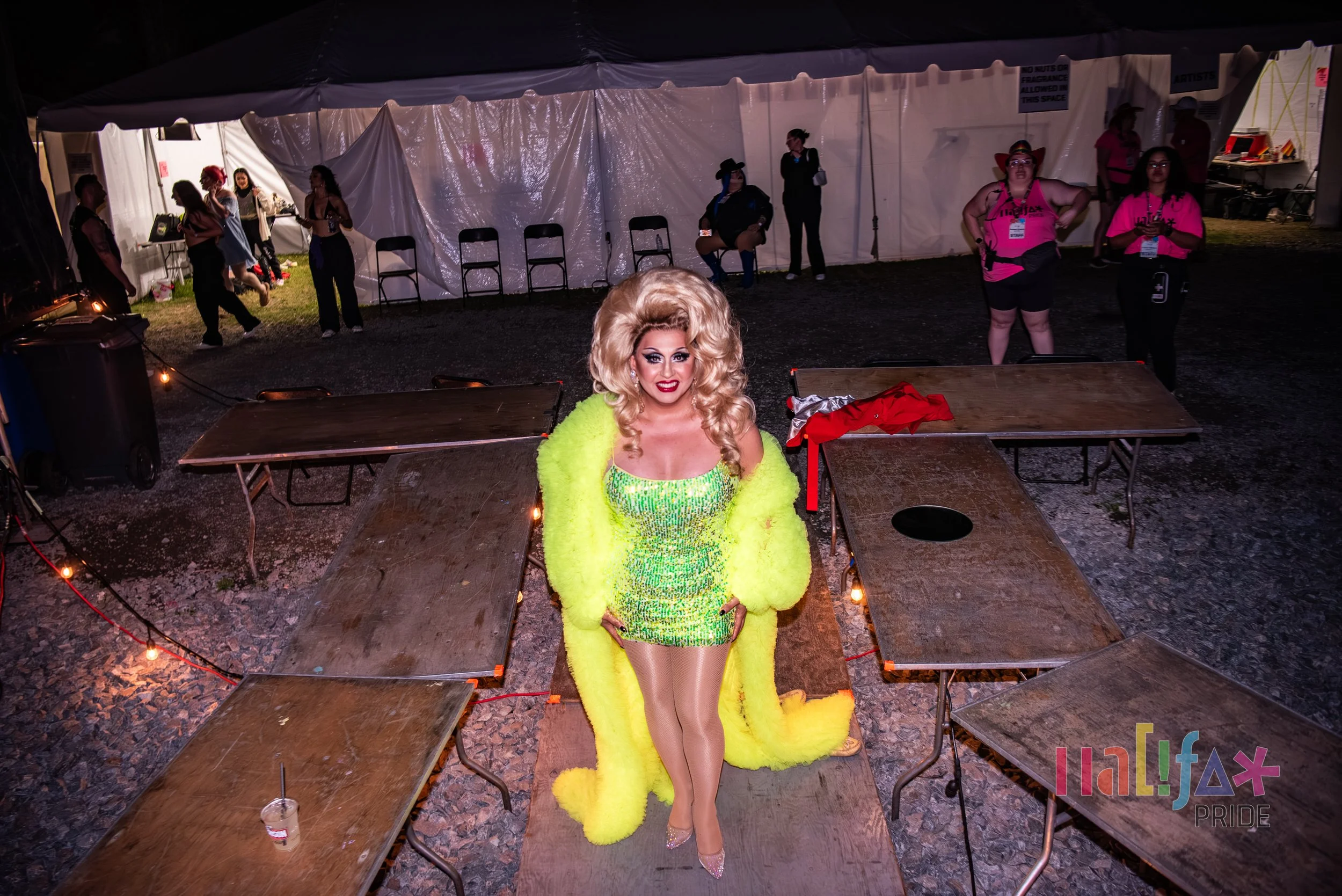 The Bump - Halifax Pride - © Photo Credit @stoometzphoto-76.jpg