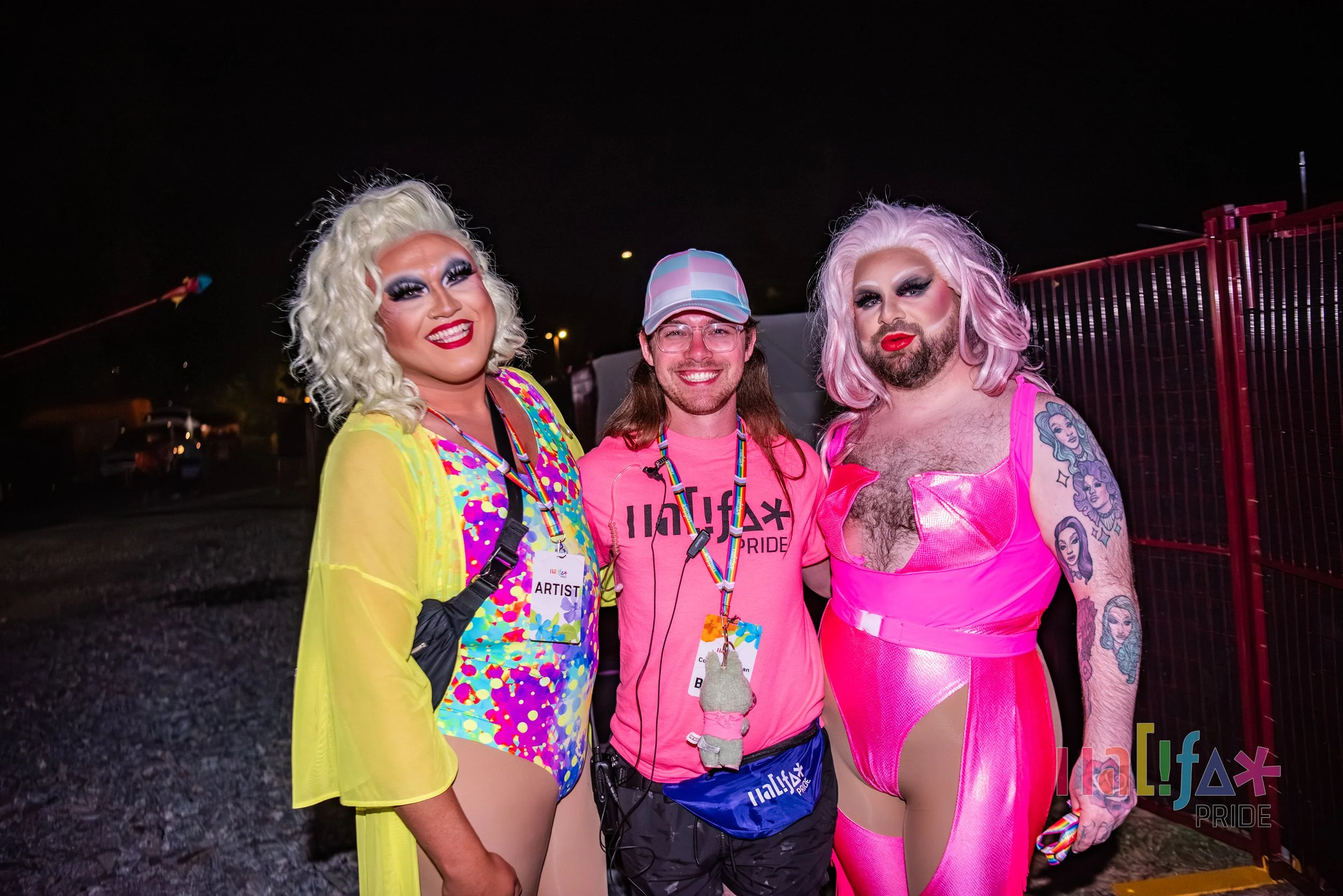 The Bump - Halifax Pride - © Photo Credit @stoometzphoto-77.jpg