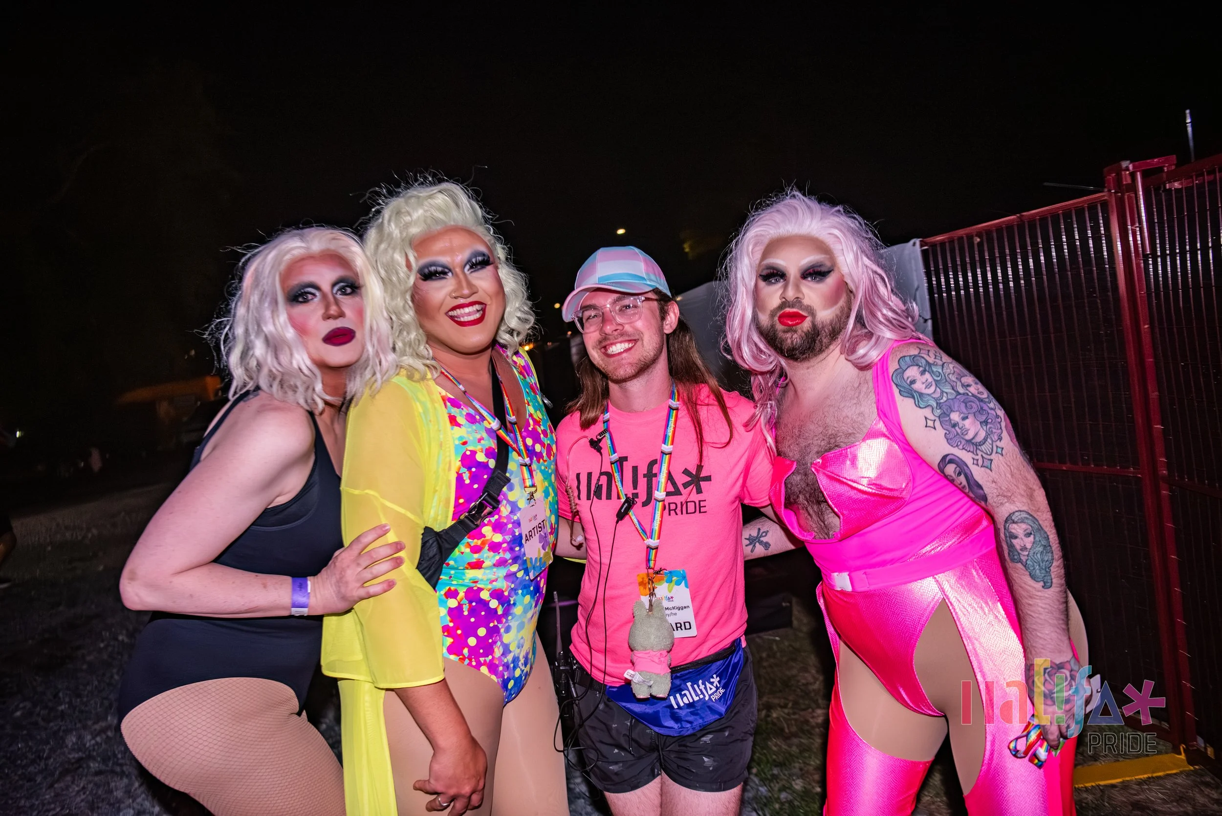 The Bump - Halifax Pride - © Photo Credit @stoometzphoto-78.jpg