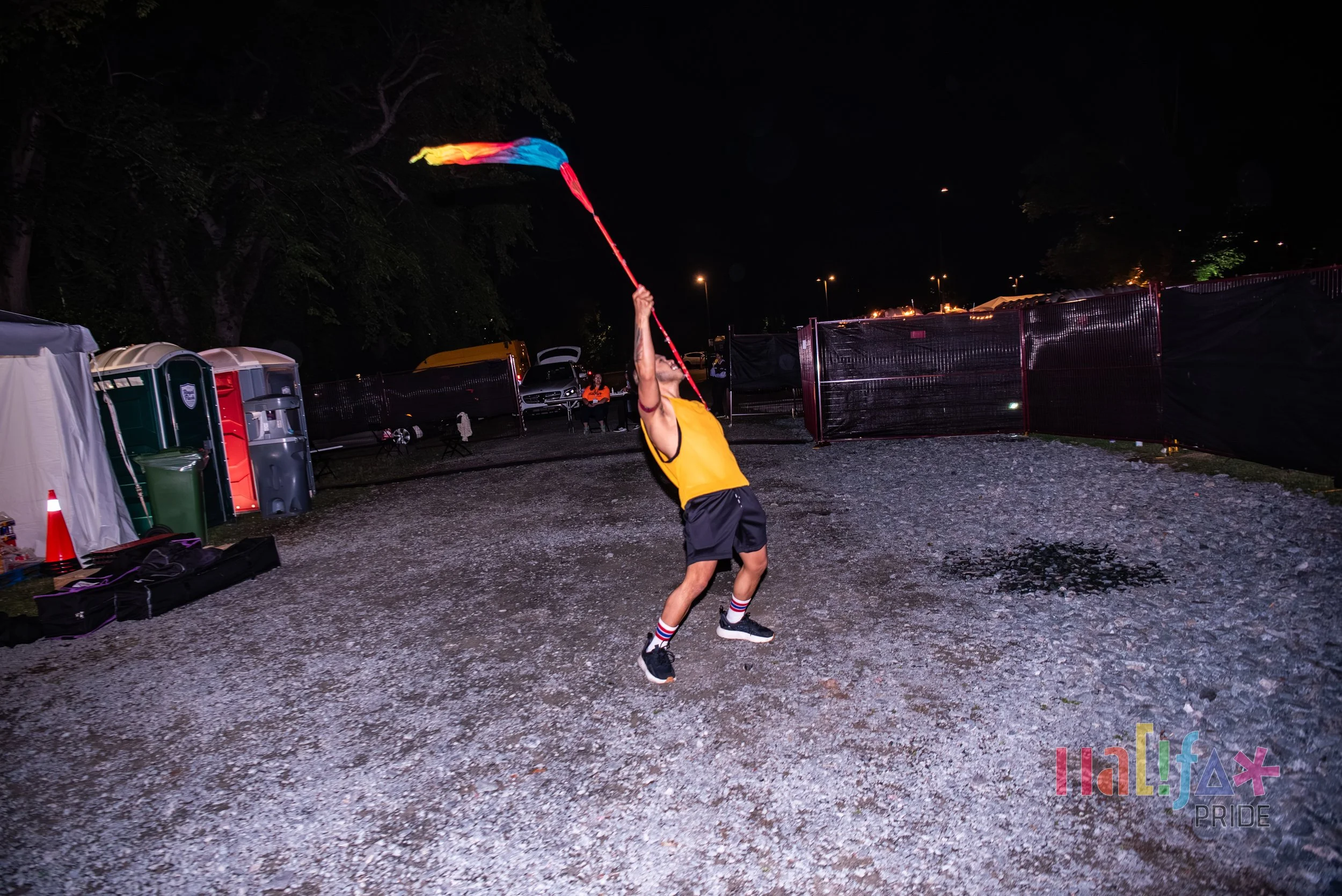 The Bump - Halifax Pride - © Photo Credit @stoometzphoto-79.jpg