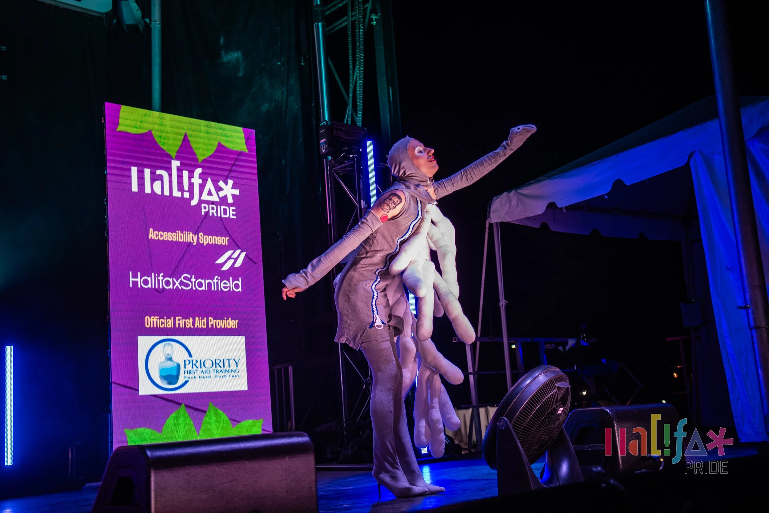The Bump - Halifax Pride - © Photo Credit @stoometzphoto-81.jpg