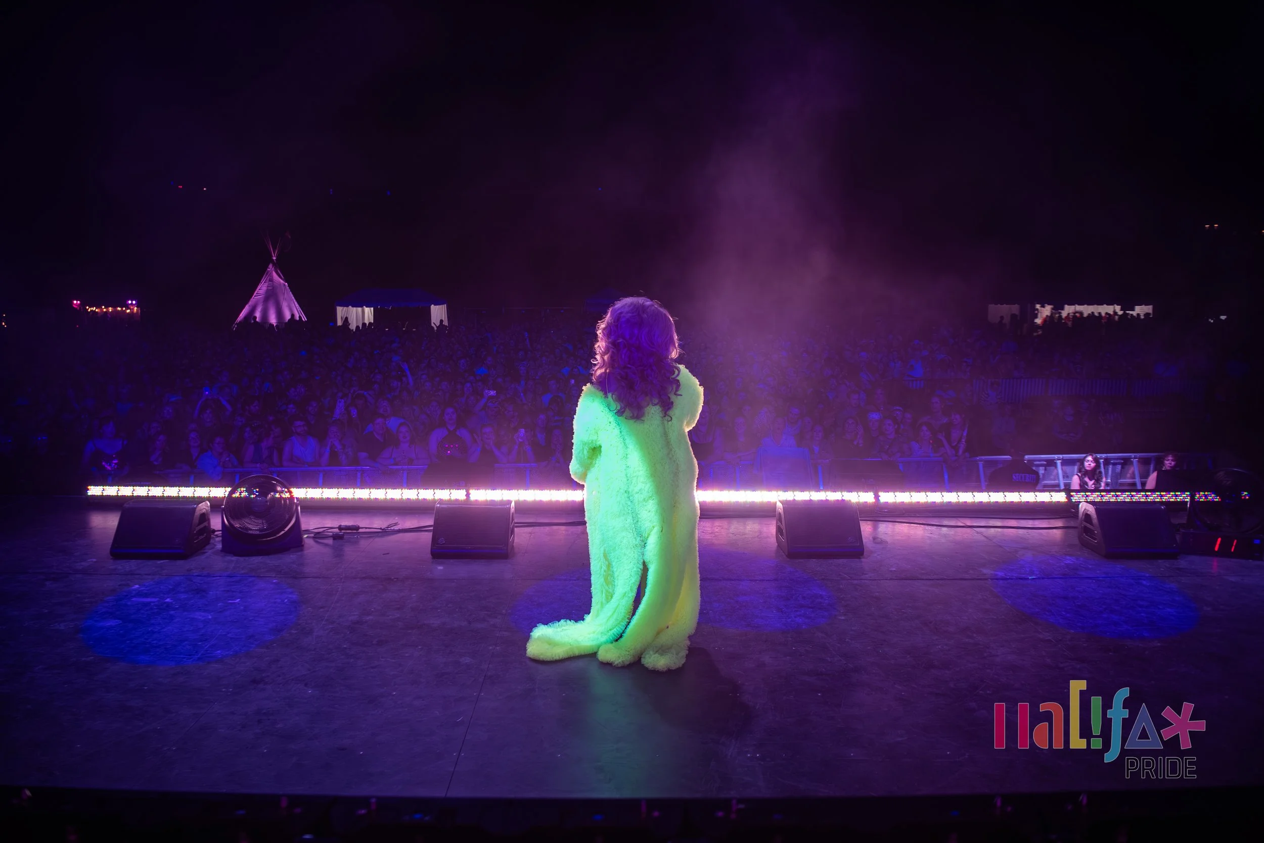 The Bump - Halifax Pride - © Photo Credit @stoometzphoto-92.jpg