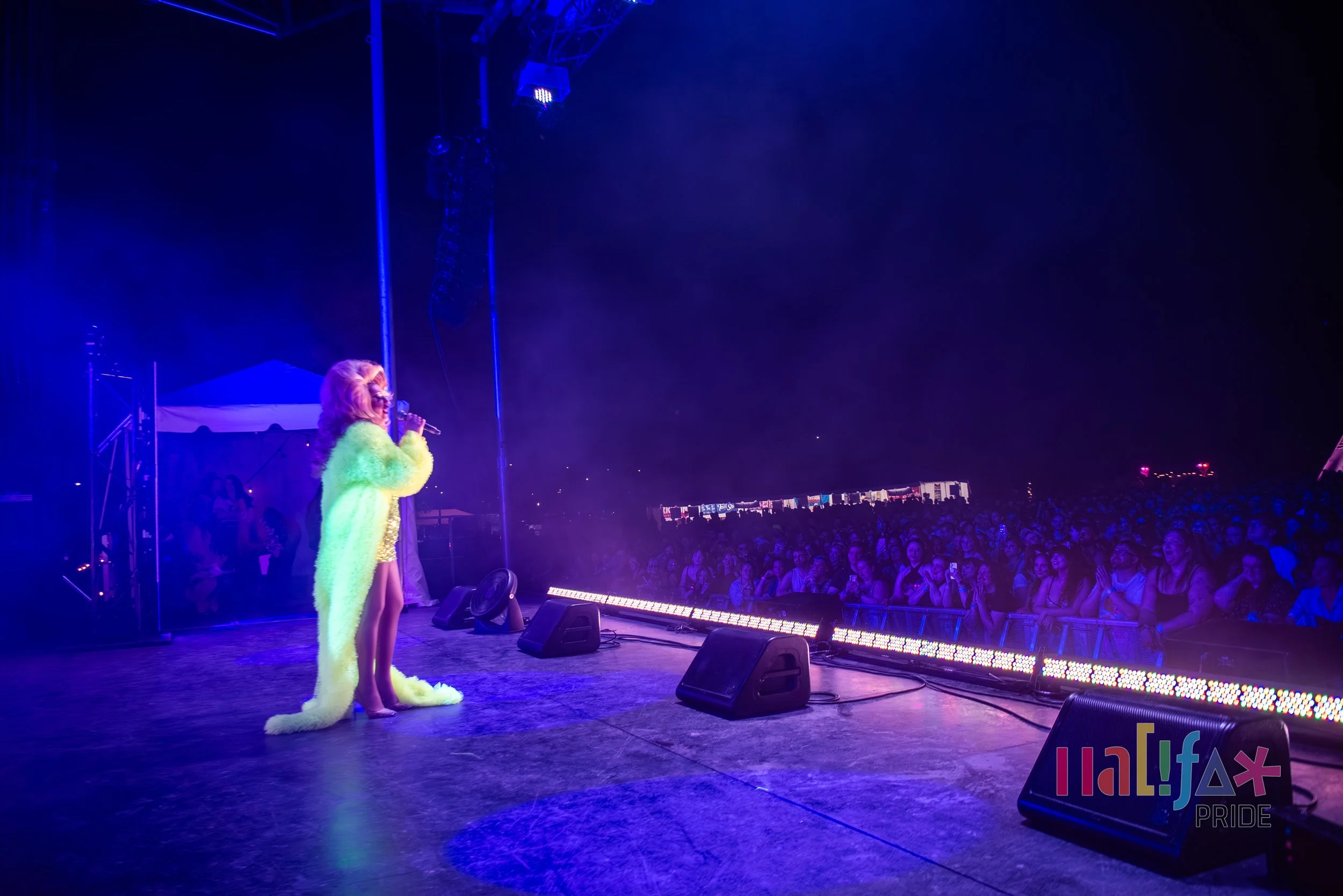 The Bump - Halifax Pride - © Photo Credit @stoometzphoto-93.jpg