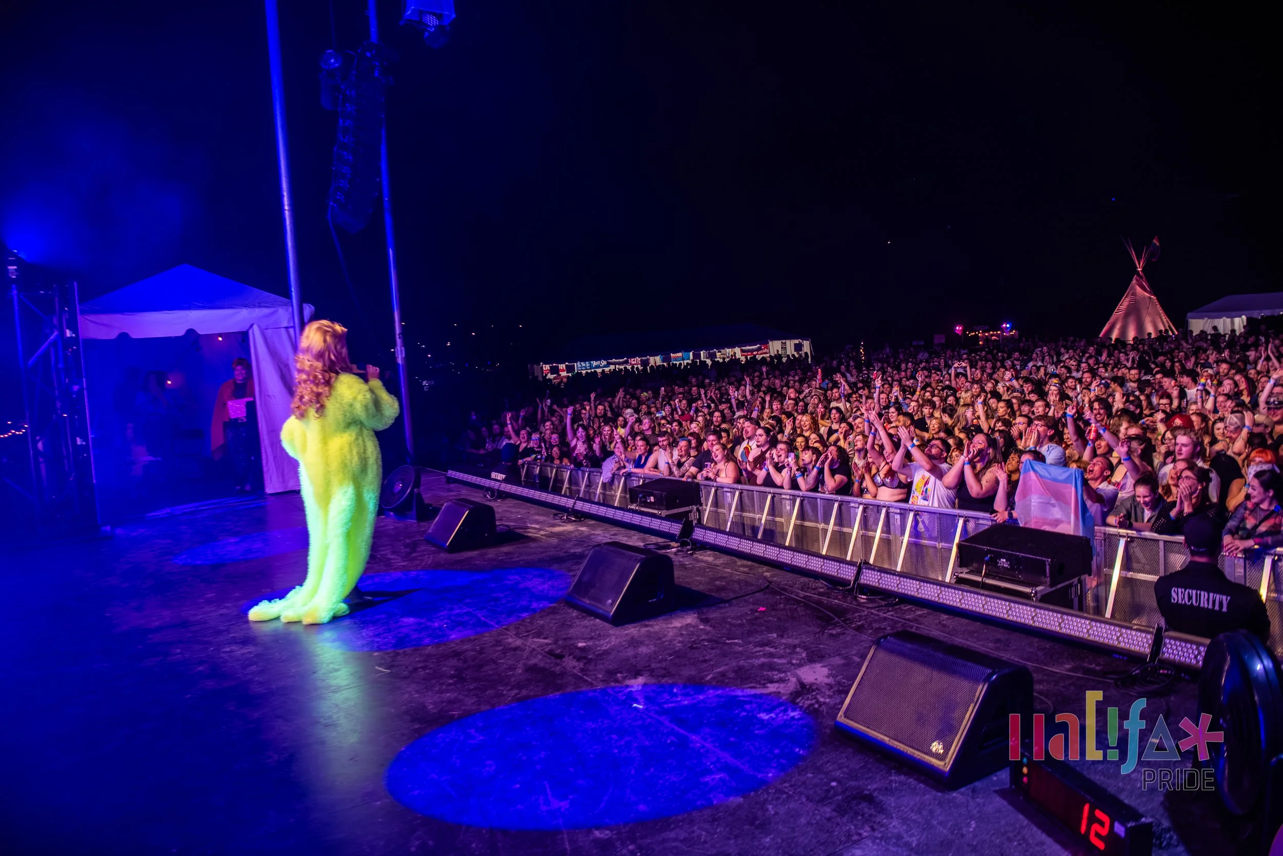 The Bump - Halifax Pride - © Photo Credit @stoometzphoto-94.jpg