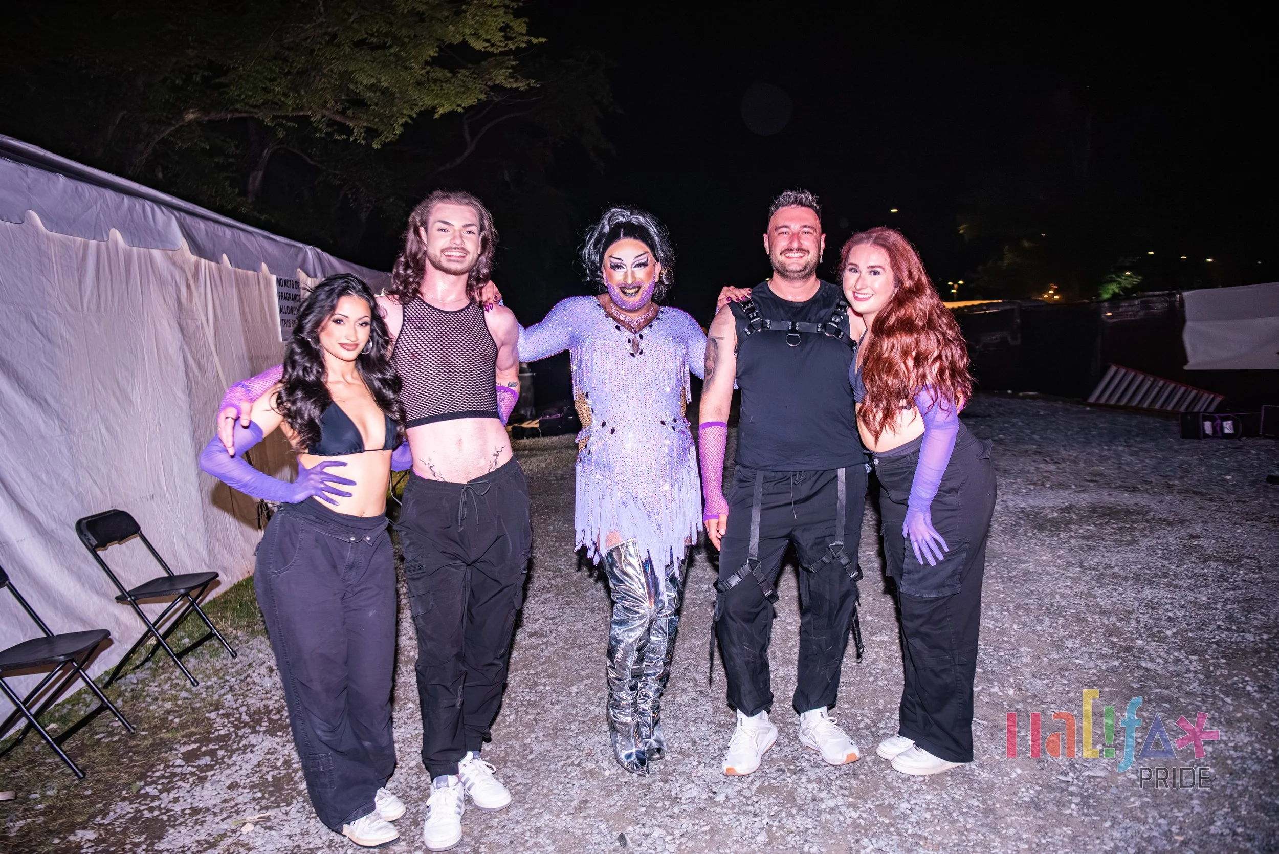 The Bump - Halifax Pride - © Photo Credit @stoometzphoto-105.jpg