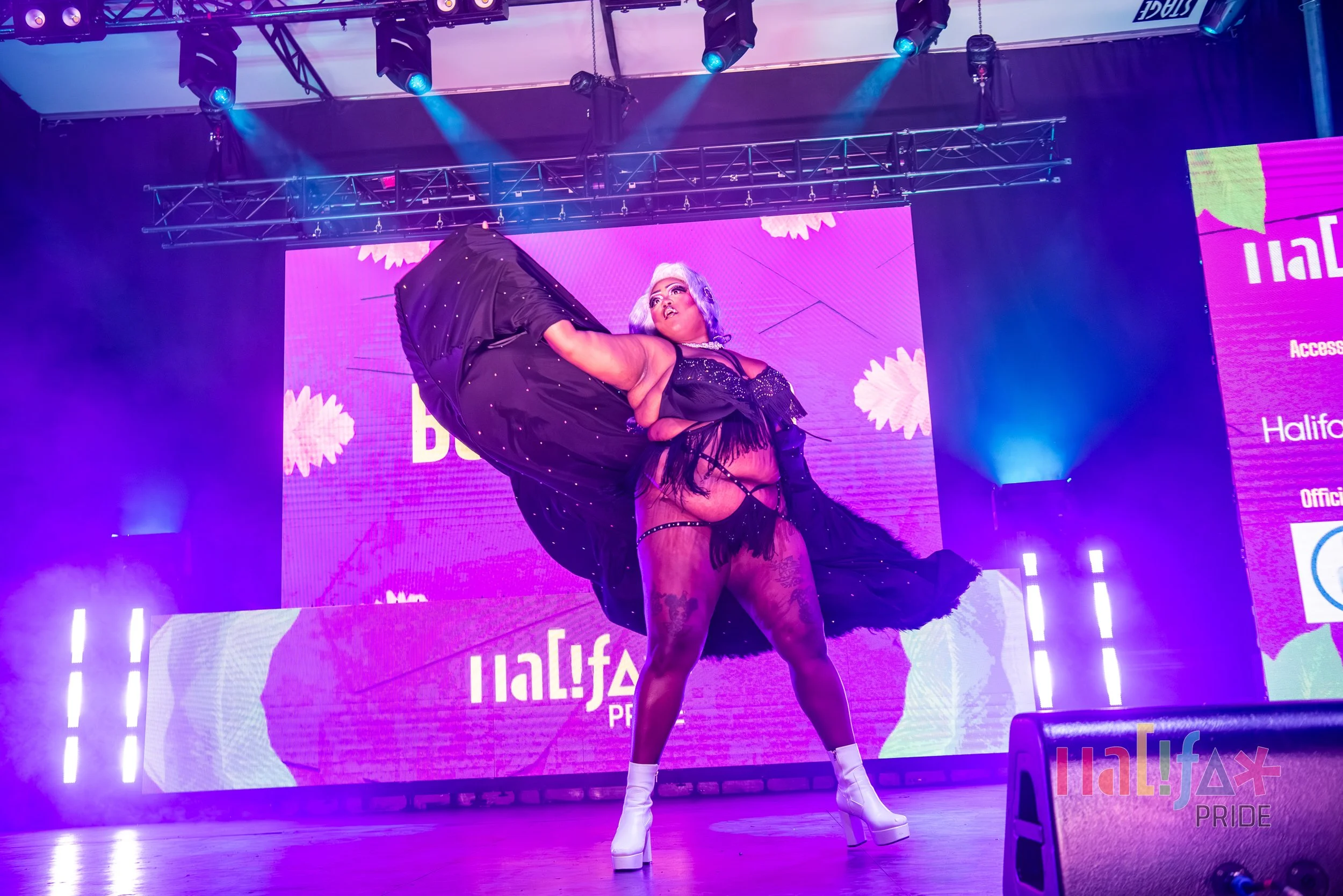 The Bump - Halifax Pride - © Photo Credit @stoometzphoto-108.jpg