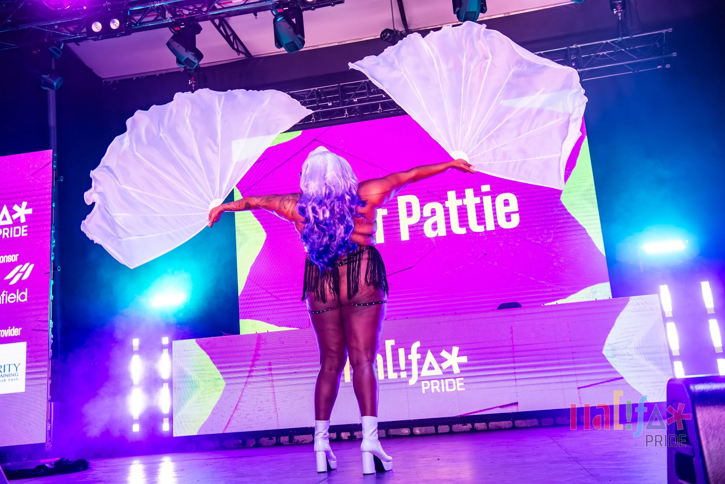 The Bump - Halifax Pride - © Photo Credit @stoometzphoto-109.jpg