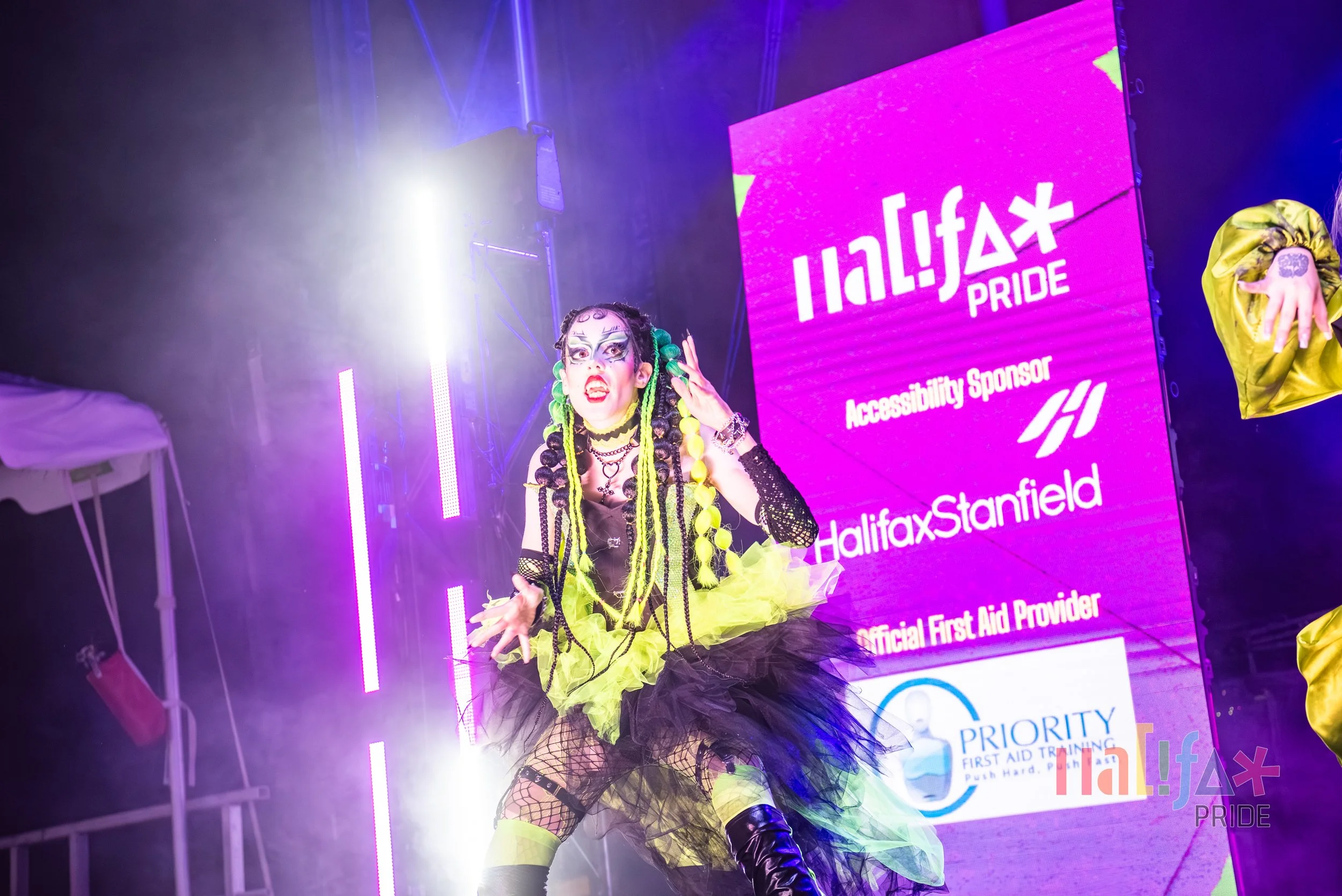 The Bump - Halifax Pride - © Photo Credit @stoometzphoto-115.jpg