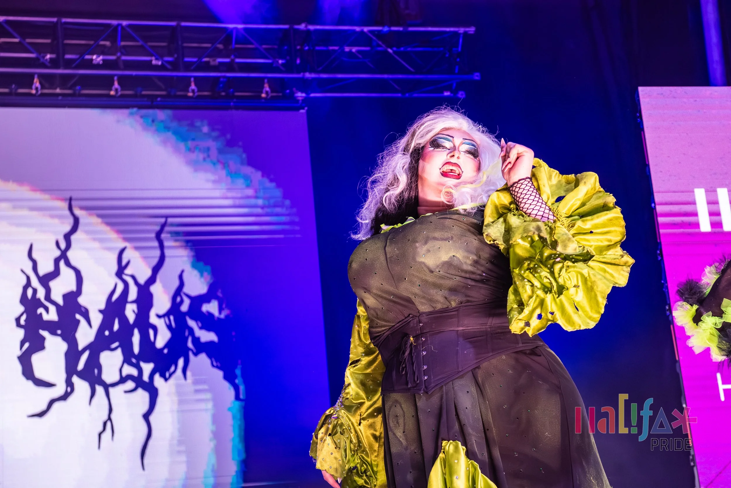 The Bump - Halifax Pride - © Photo Credit @stoometzphoto-116.jpg