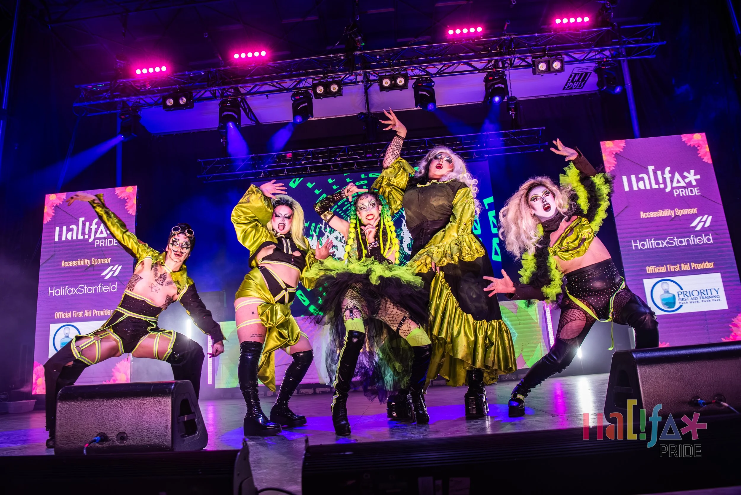 The Bump - Halifax Pride - © Photo Credit @stoometzphoto-118.jpg