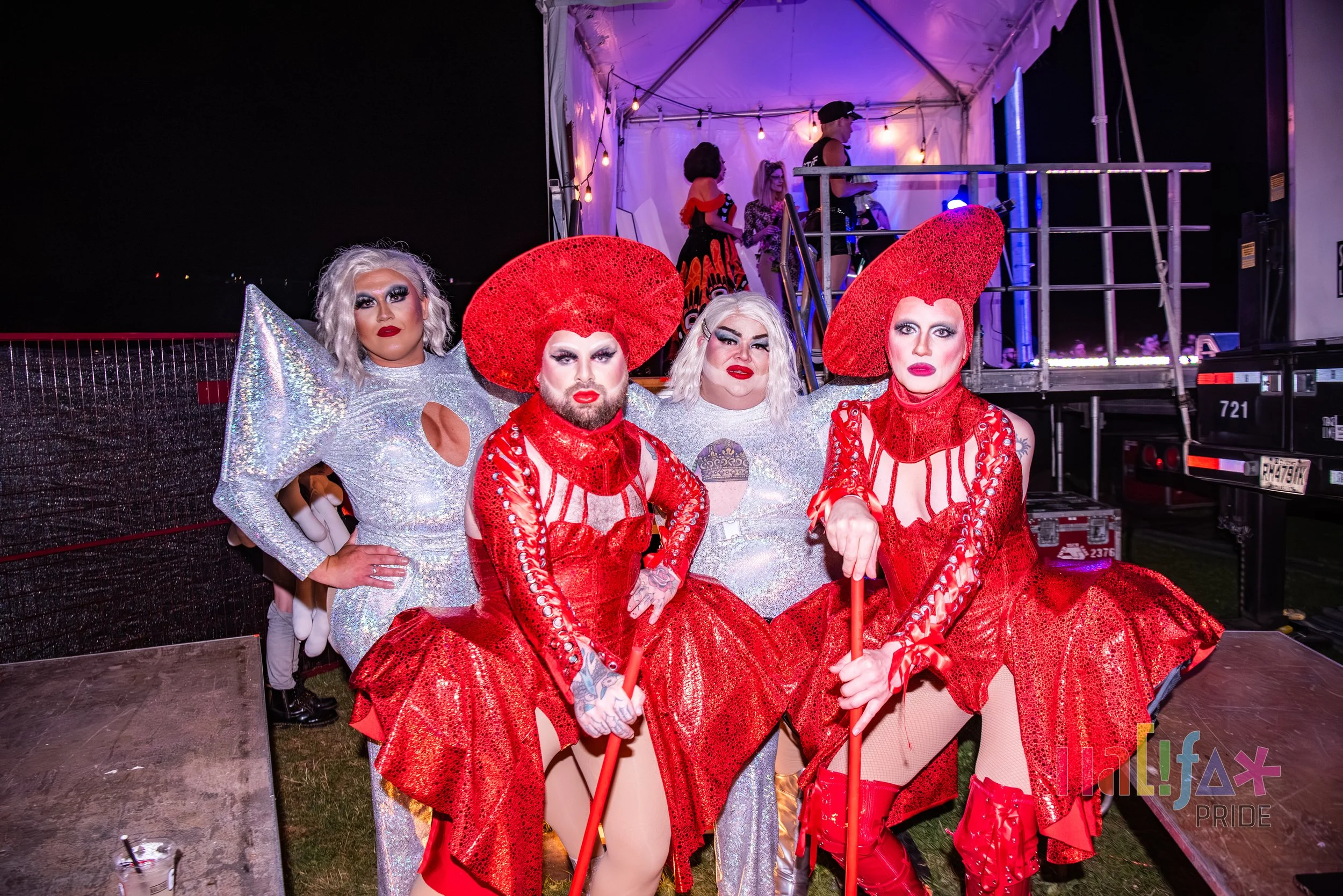 The Bump - Halifax Pride - © Photo Credit @stoometzphoto-126.jpg