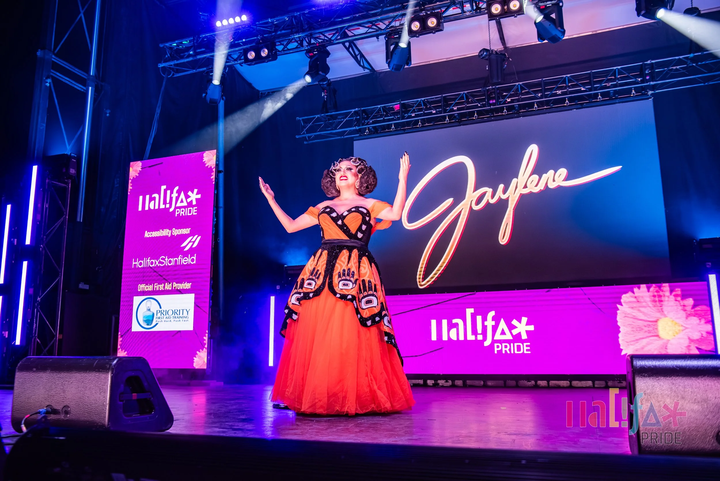 The Bump - Halifax Pride - © Photo Credit @stoometzphoto-130.jpg