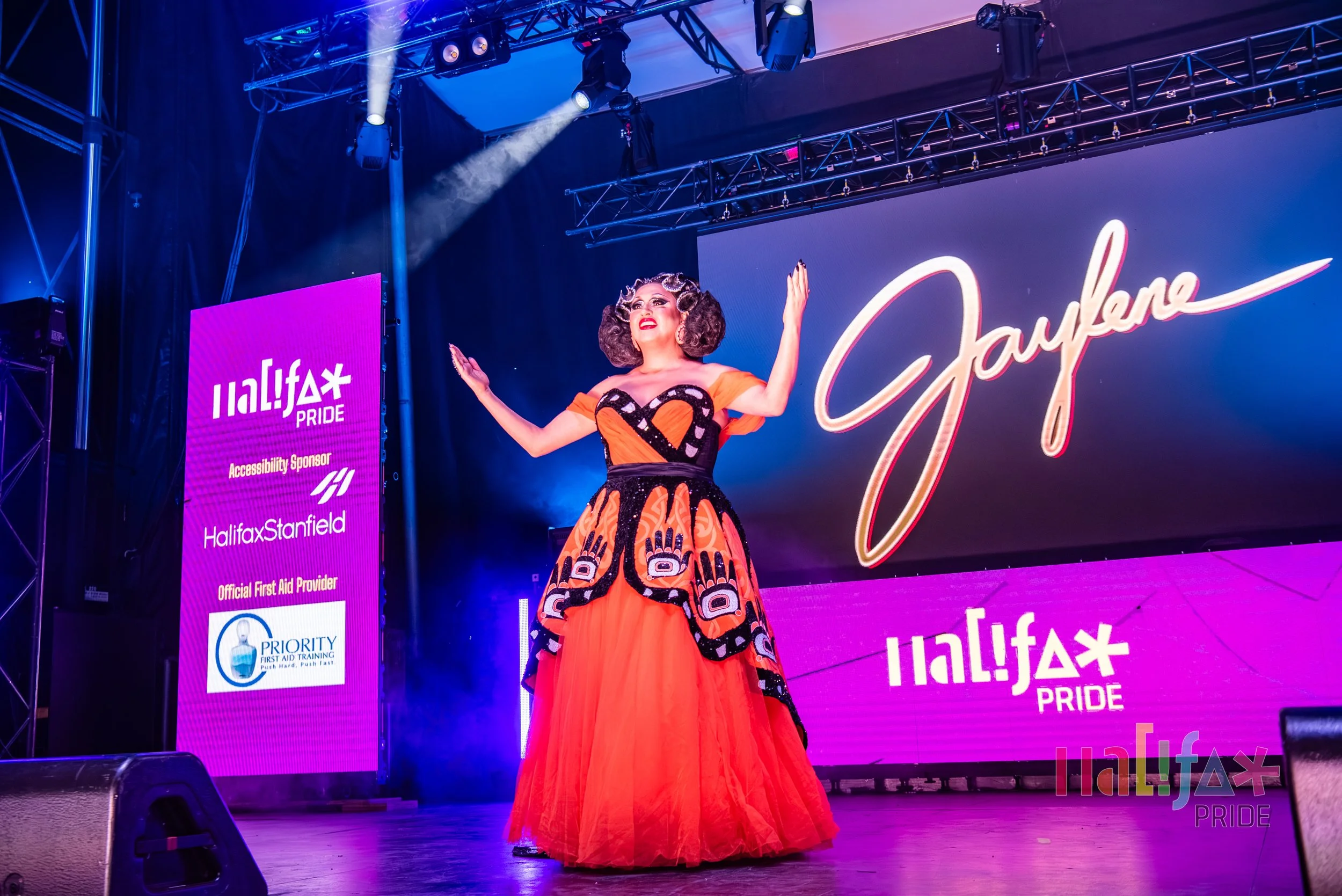 The Bump - Halifax Pride - © Photo Credit @stoometzphoto-131.jpg