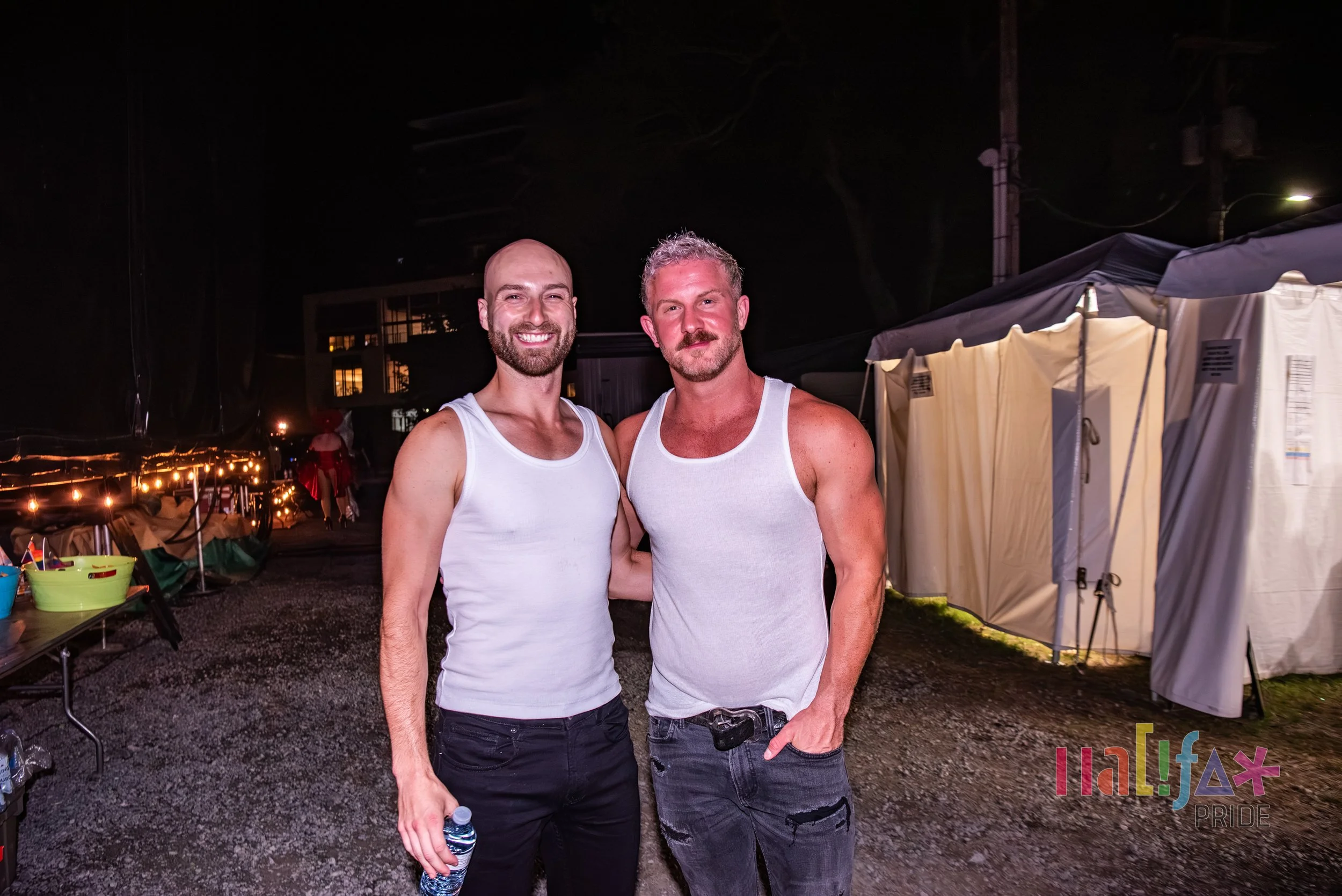 The Bump - Halifax Pride - © Photo Credit @stoometzphoto-133.jpg