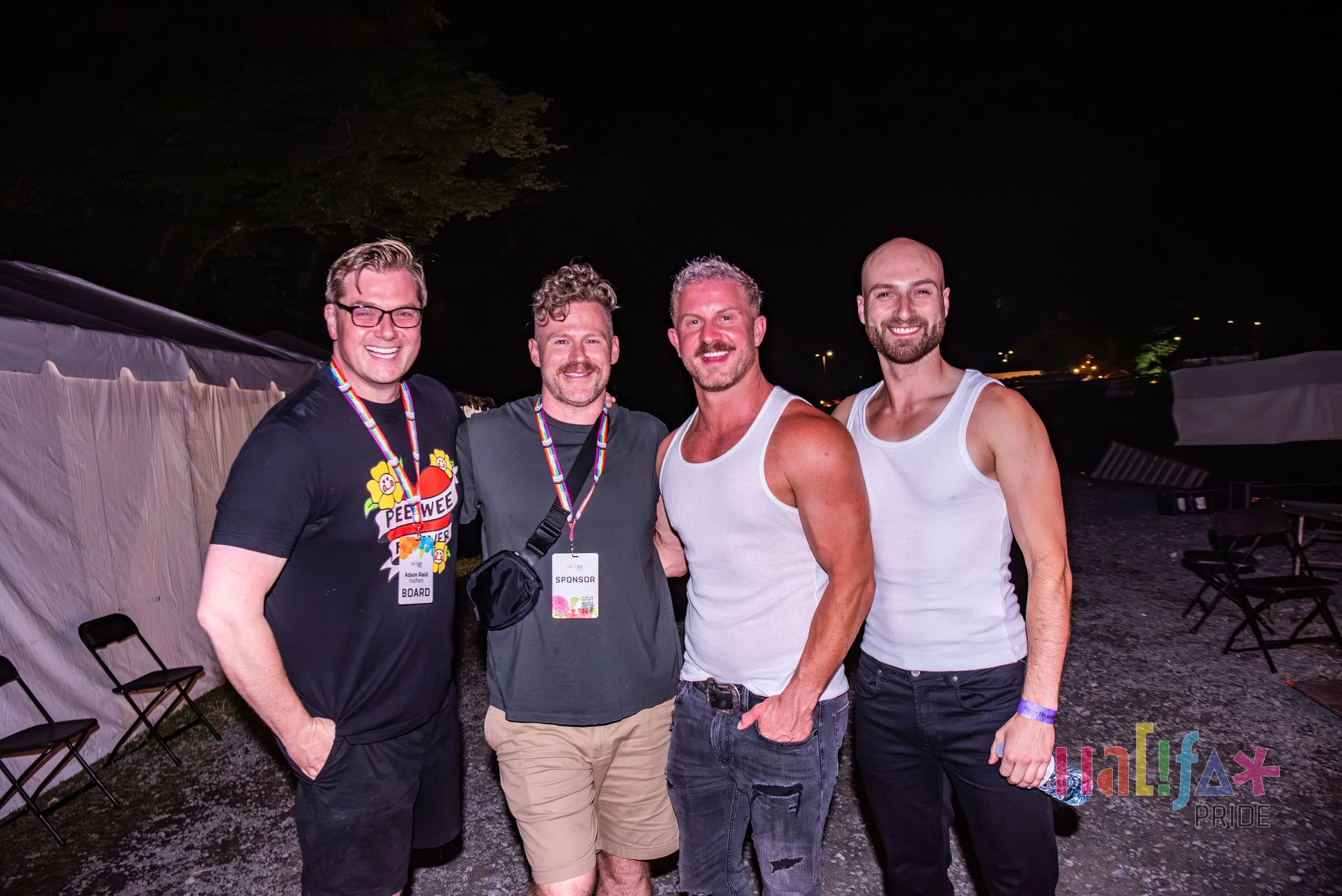 The Bump - Halifax Pride - © Photo Credit @stoometzphoto-134.jpg