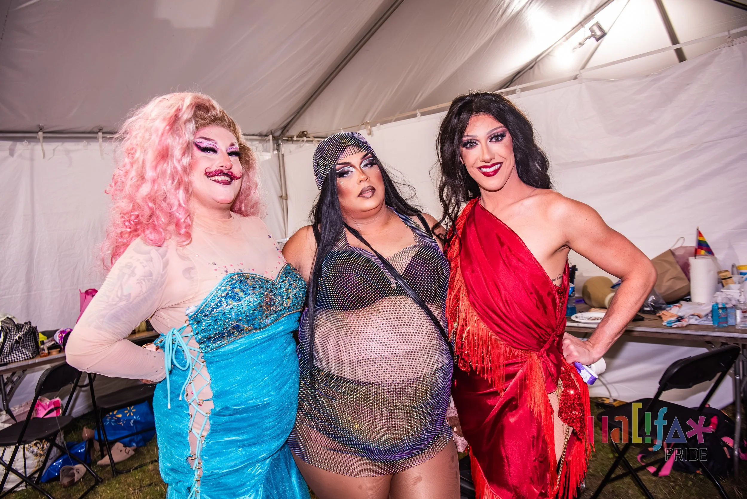 The Bump - Halifax Pride - © Photo Credit @stoometzphoto-135.jpg