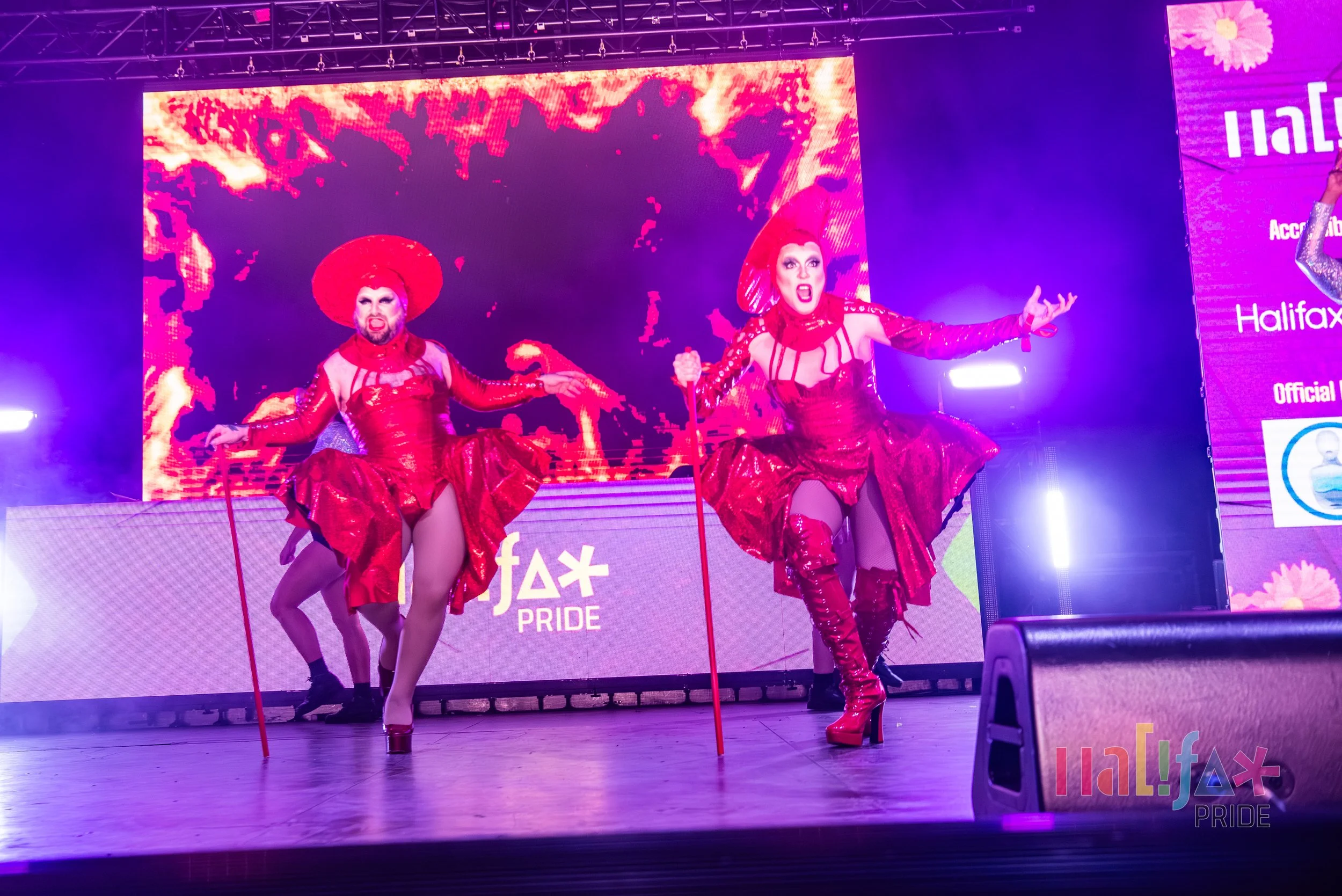 The Bump - Halifax Pride - © Photo Credit @stoometzphoto-137.jpg