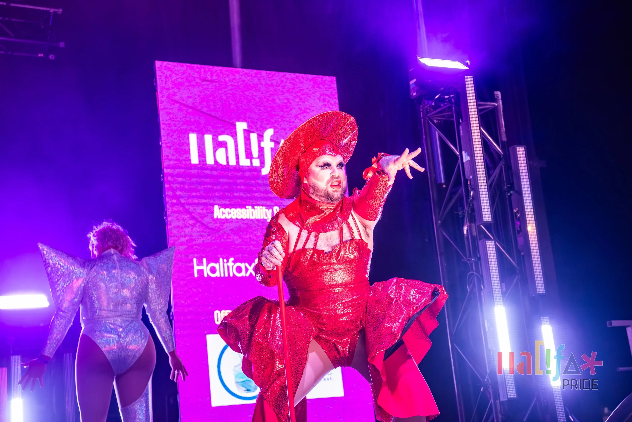 The Bump - Halifax Pride - © Photo Credit @stoometzphoto-139.jpg