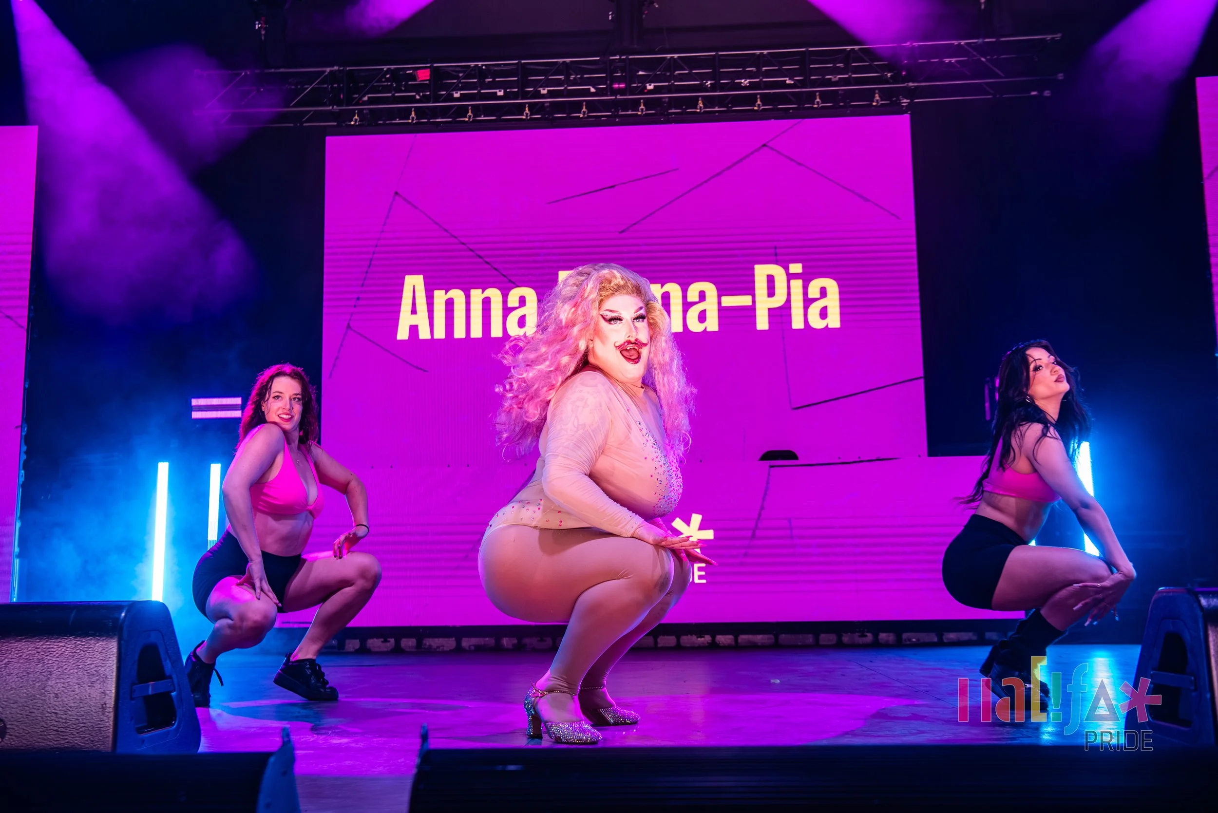 The Bump - Halifax Pride - © Photo Credit @stoometzphoto-142.jpg