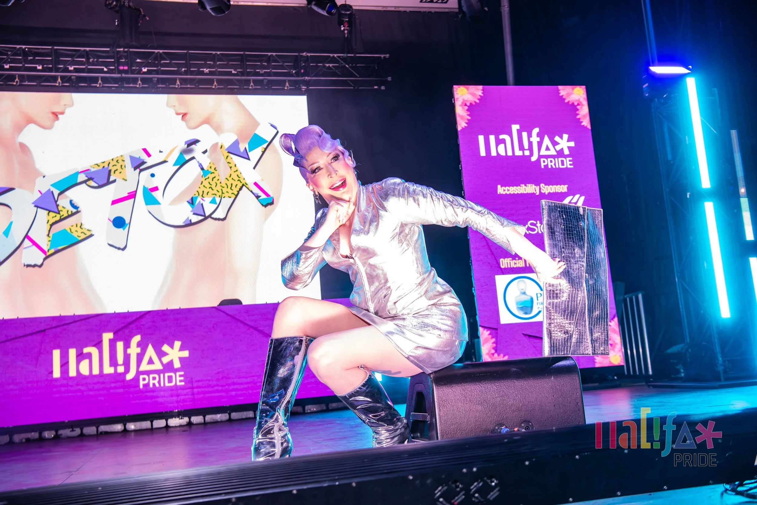 The Bump - Halifax Pride - © Photo Credit @stoometzphoto-155.jpg