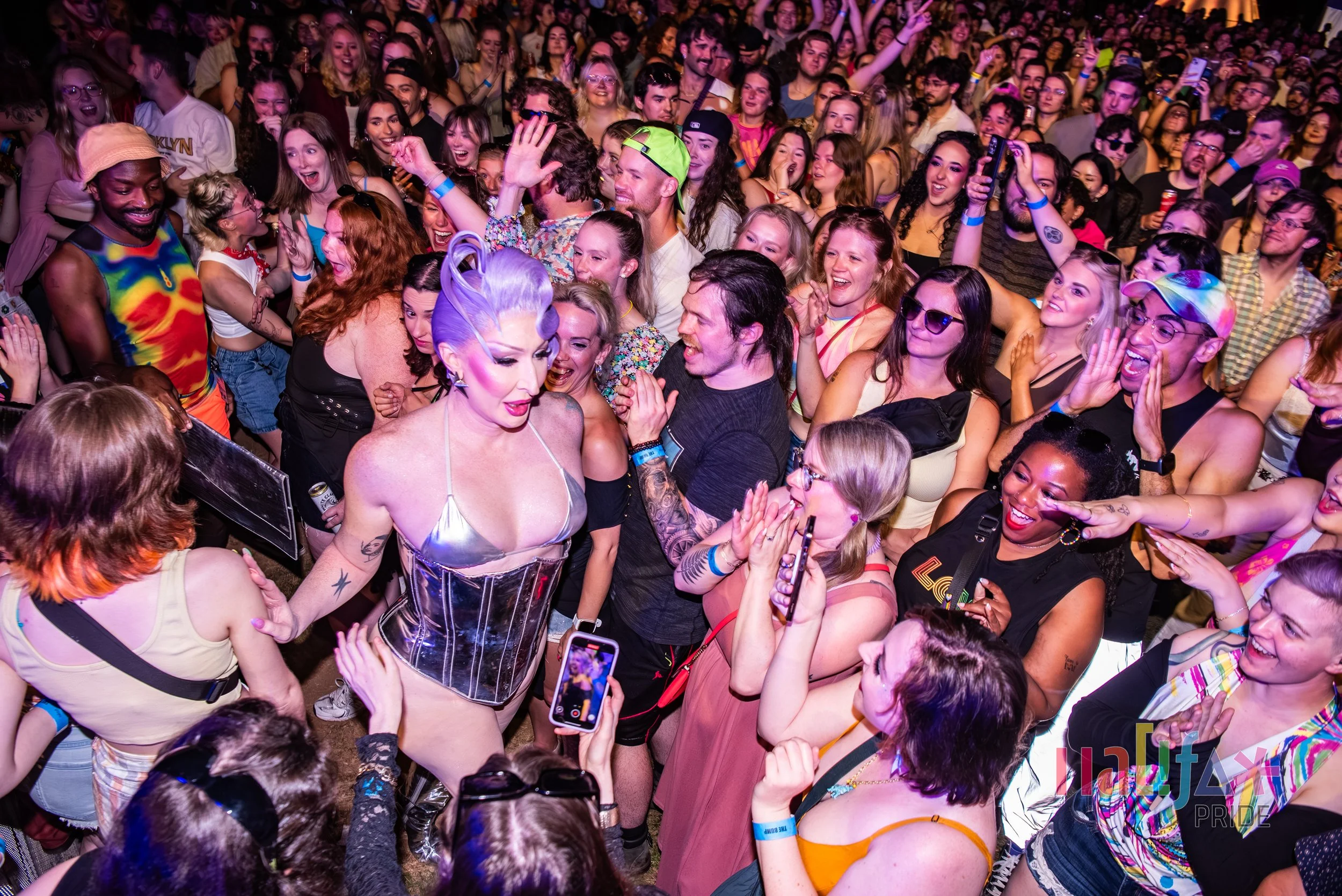 The Bump - Halifax Pride - © Photo Credit @stoometzphoto-157.jpg