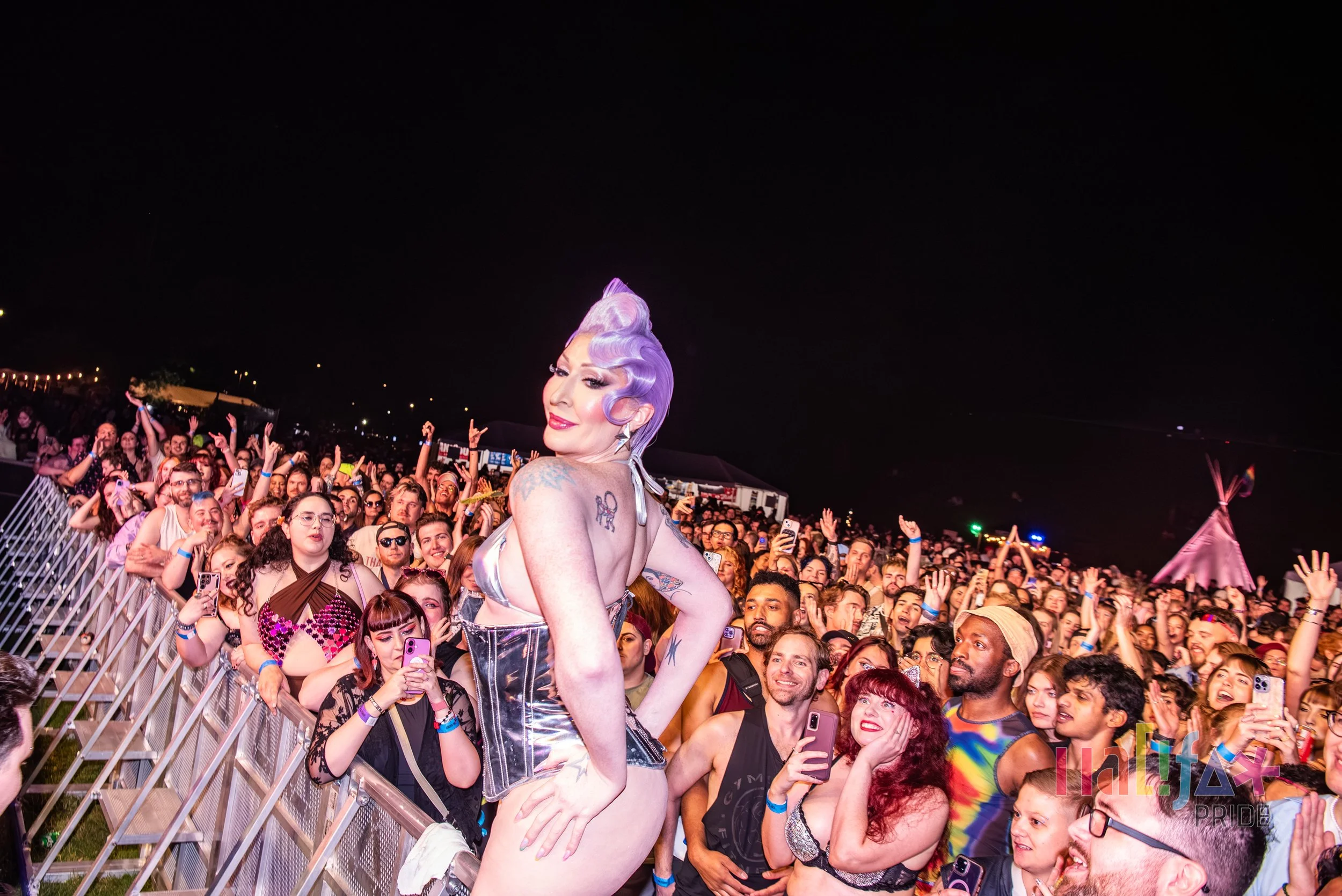 The Bump - Halifax Pride - © Photo Credit @stoometzphoto-158.jpg