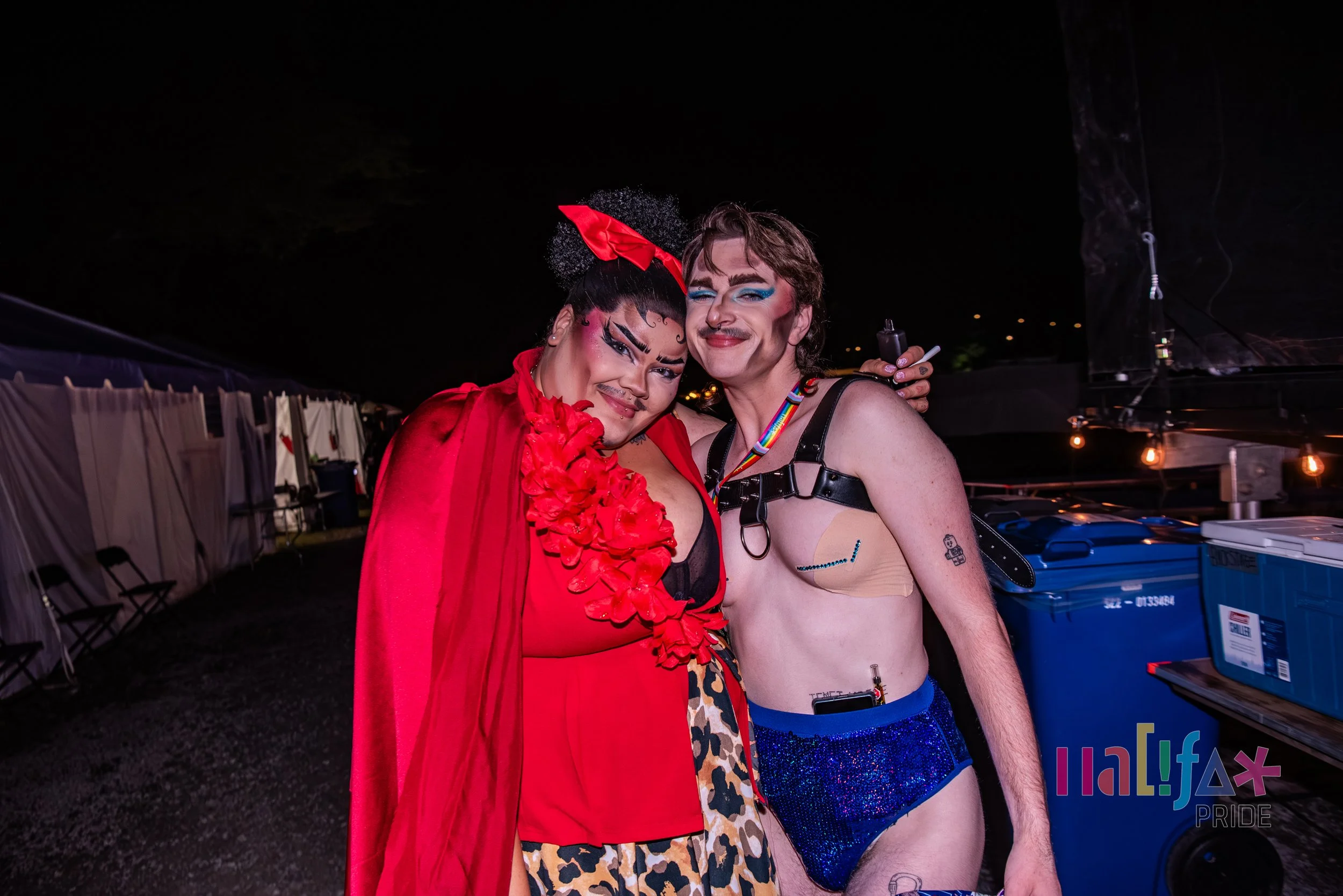The Bump - Halifax Pride - © Photo Credit @stoometzphoto-163.jpg