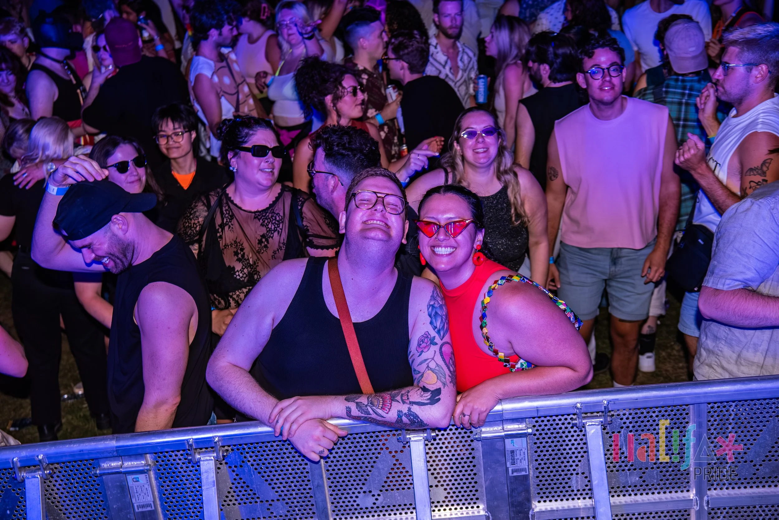 The Bump - Halifax Pride - © Photo Credit @stoometzphoto-166.jpg