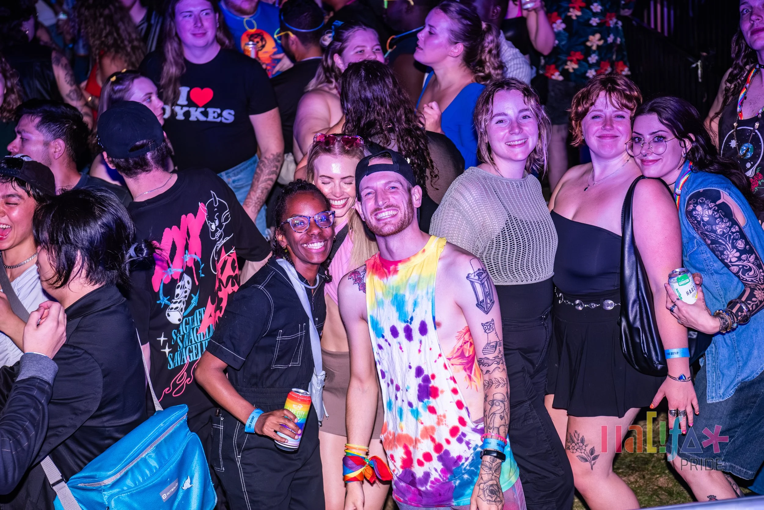 The Bump - Halifax Pride - © Photo Credit @stoometzphoto-168.jpg