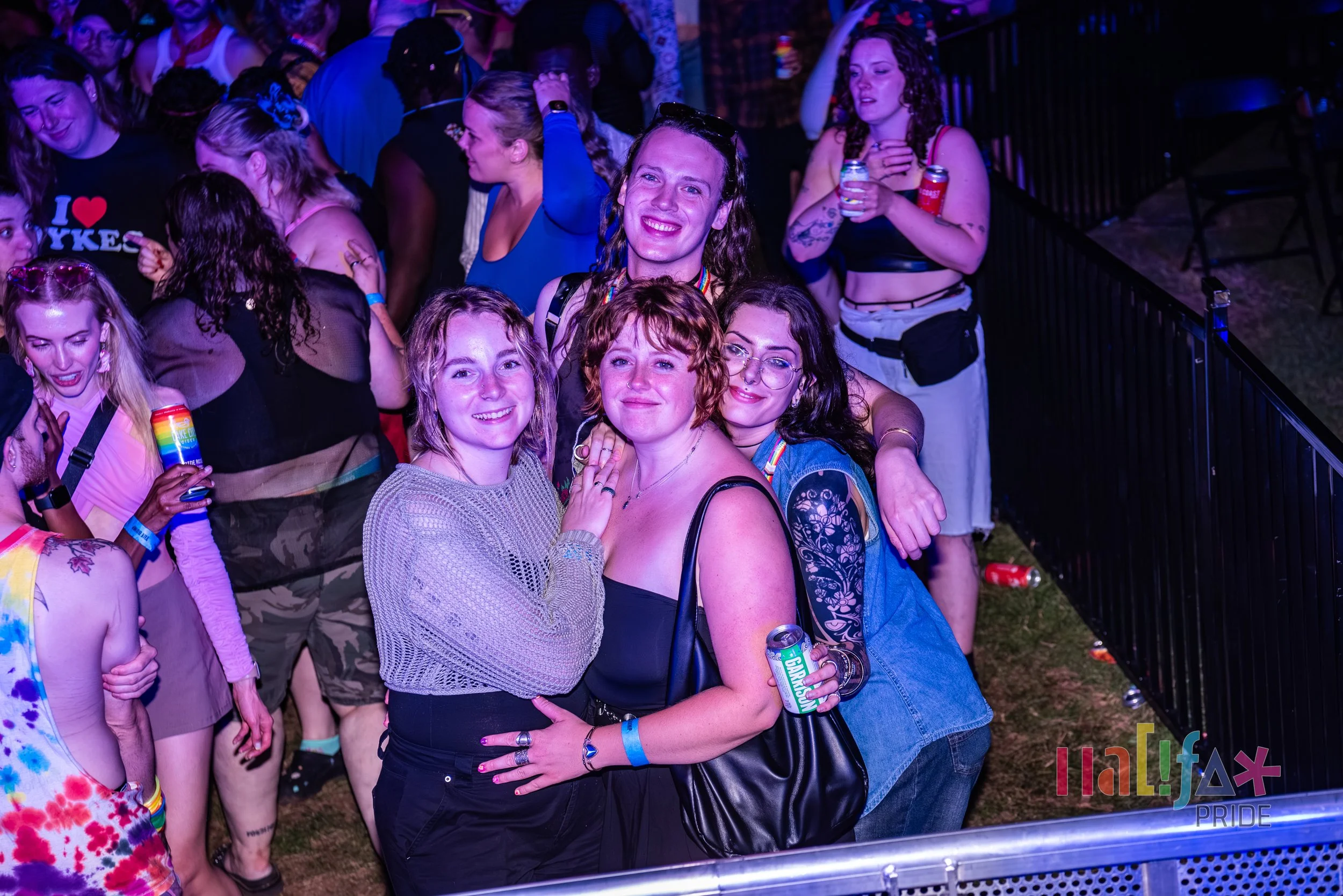 The Bump - Halifax Pride - © Photo Credit @stoometzphoto-169.jpg