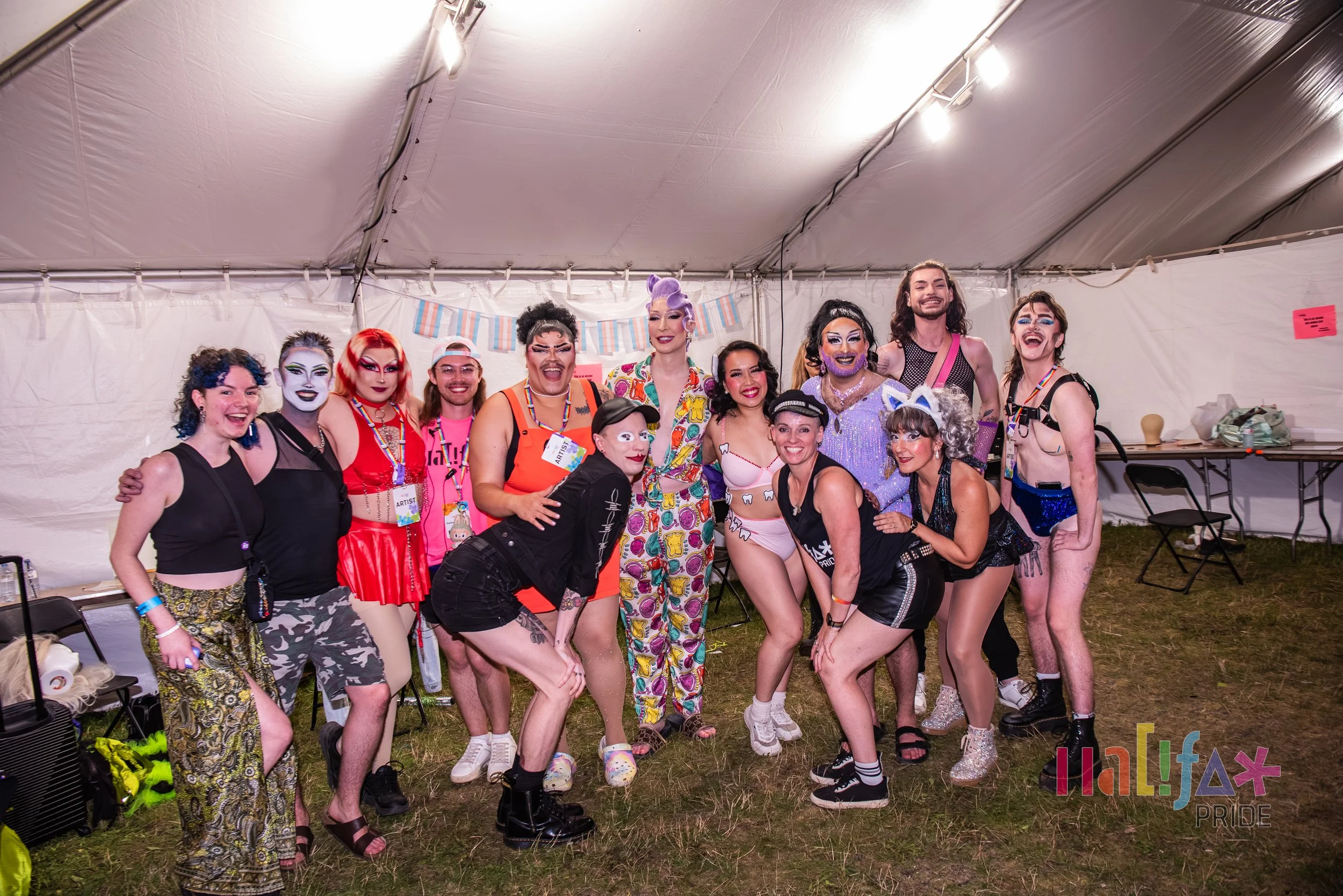 The Bump - Halifax Pride - © Photo Credit @stoometzphoto-171.jpg
