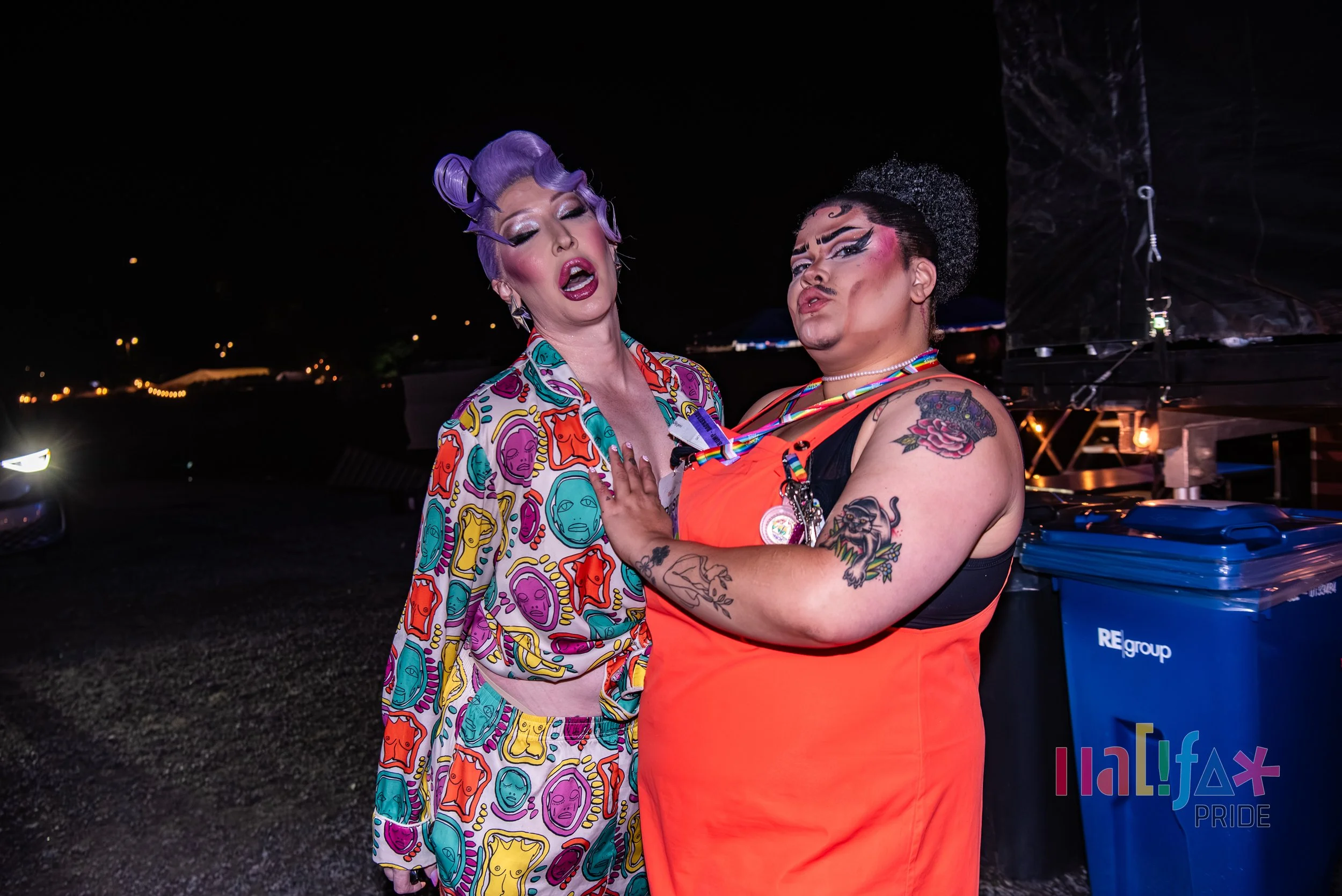 The Bump - Halifax Pride - © Photo Credit @stoometzphoto-173.jpg