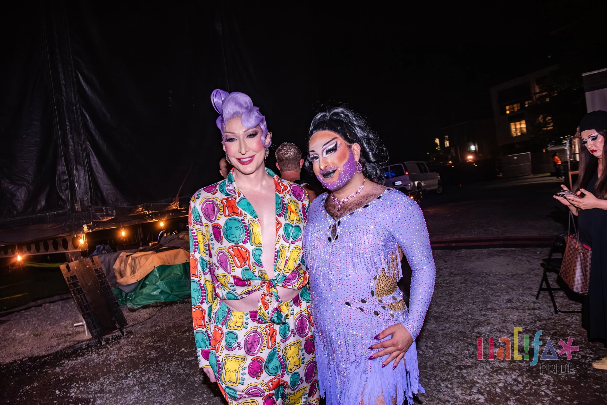 The Bump - Halifax Pride - © Photo Credit @stoometzphoto-175.jpg