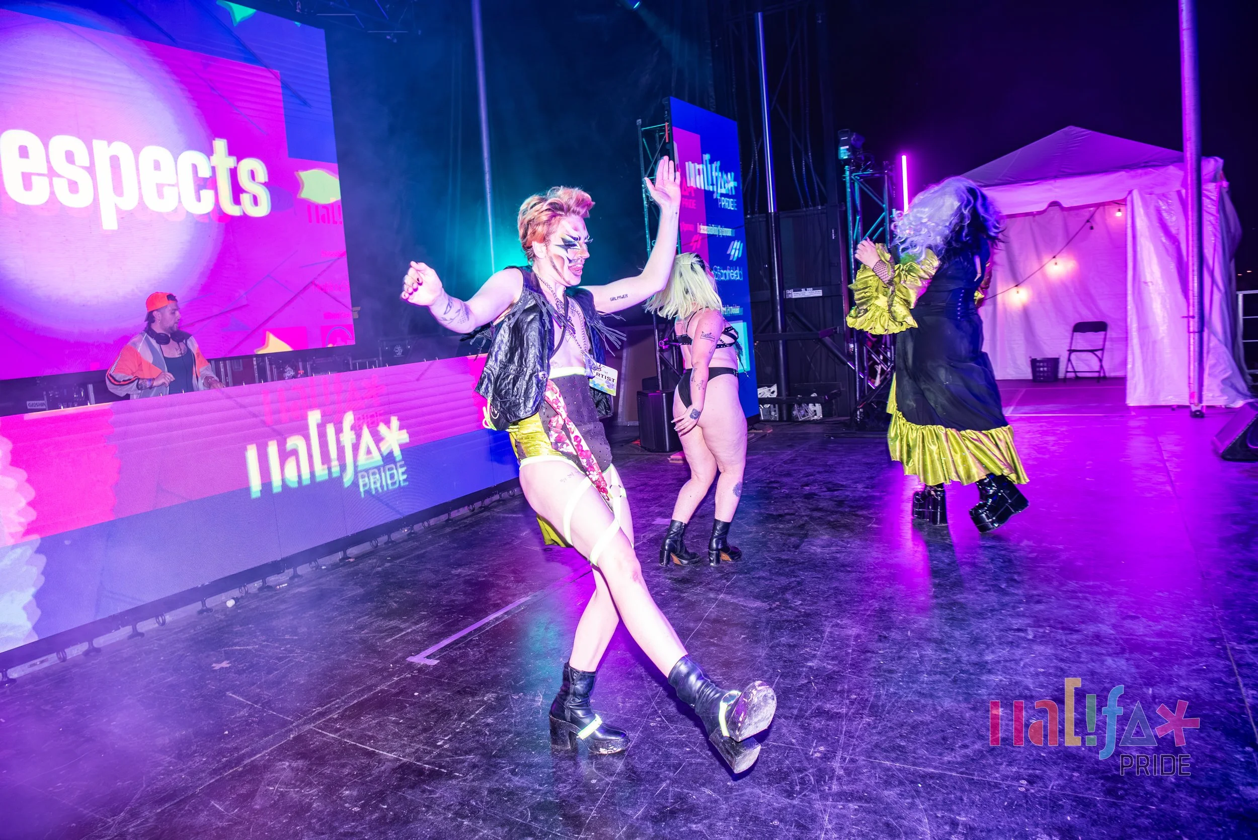 The Bump - Halifax Pride - © Photo Credit @stoometzphoto-177.jpg