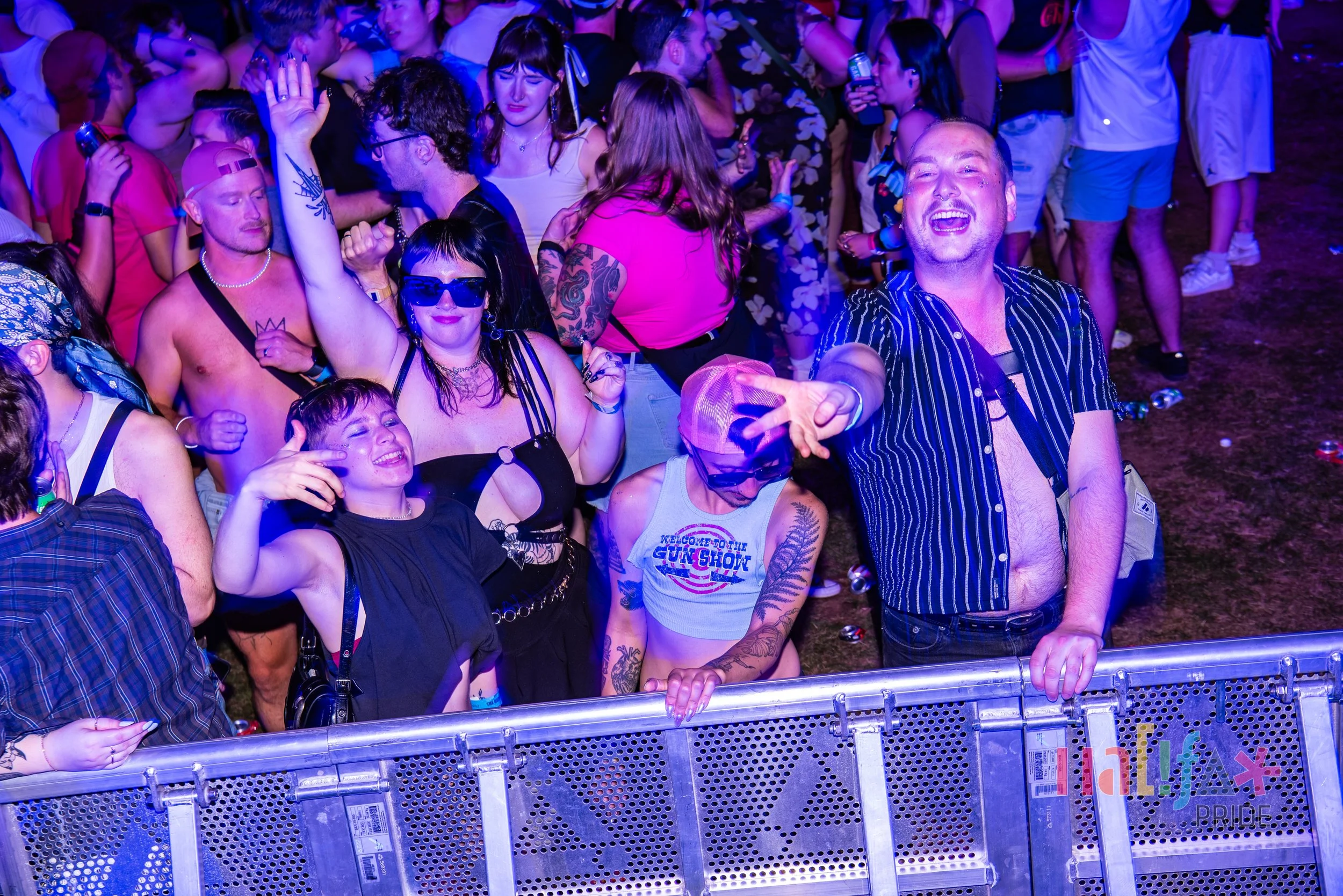 The Bump - Halifax Pride - © Photo Credit @stoometzphoto-182.jpg