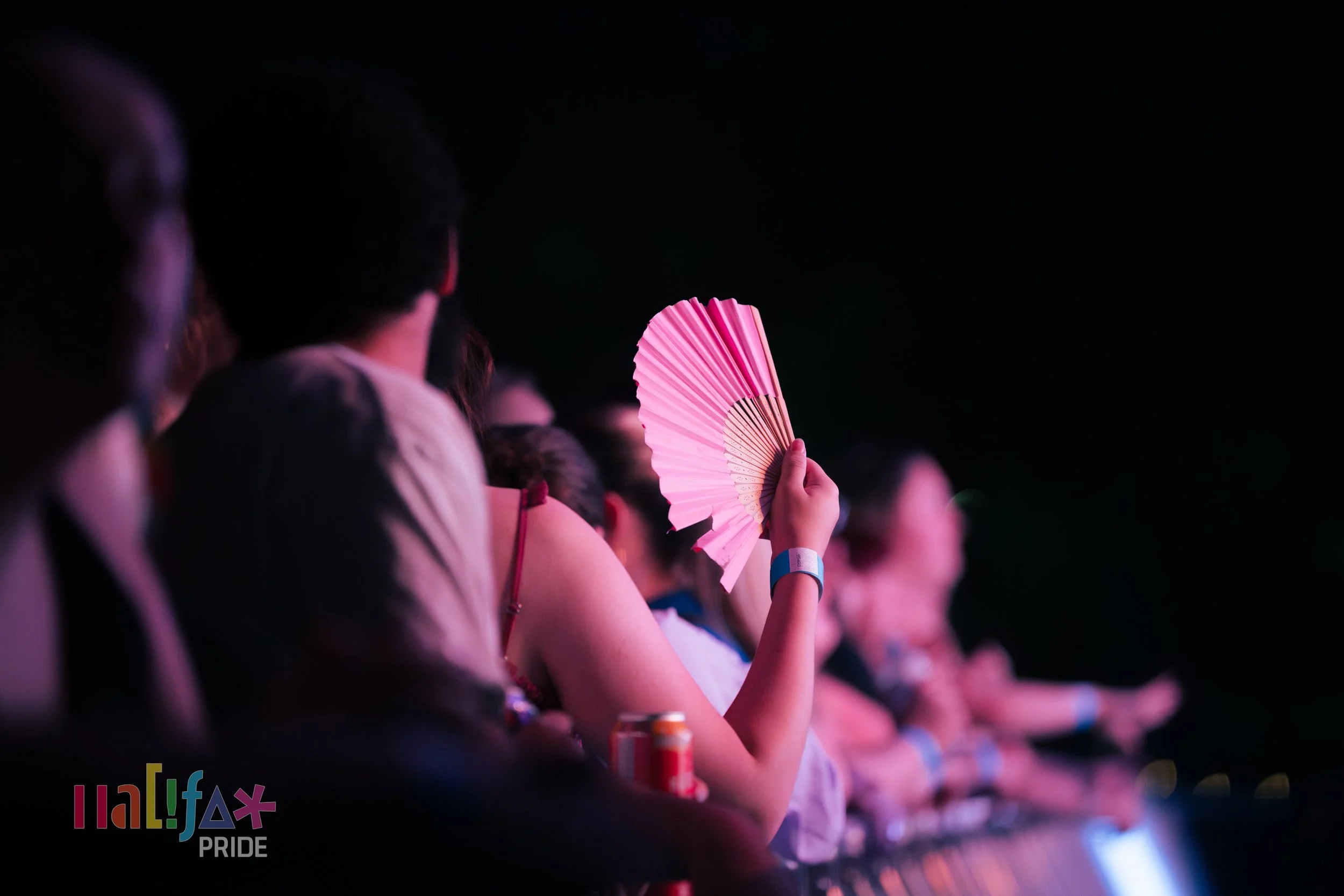 20250718_TheBump_@saraxwai-2.jpg