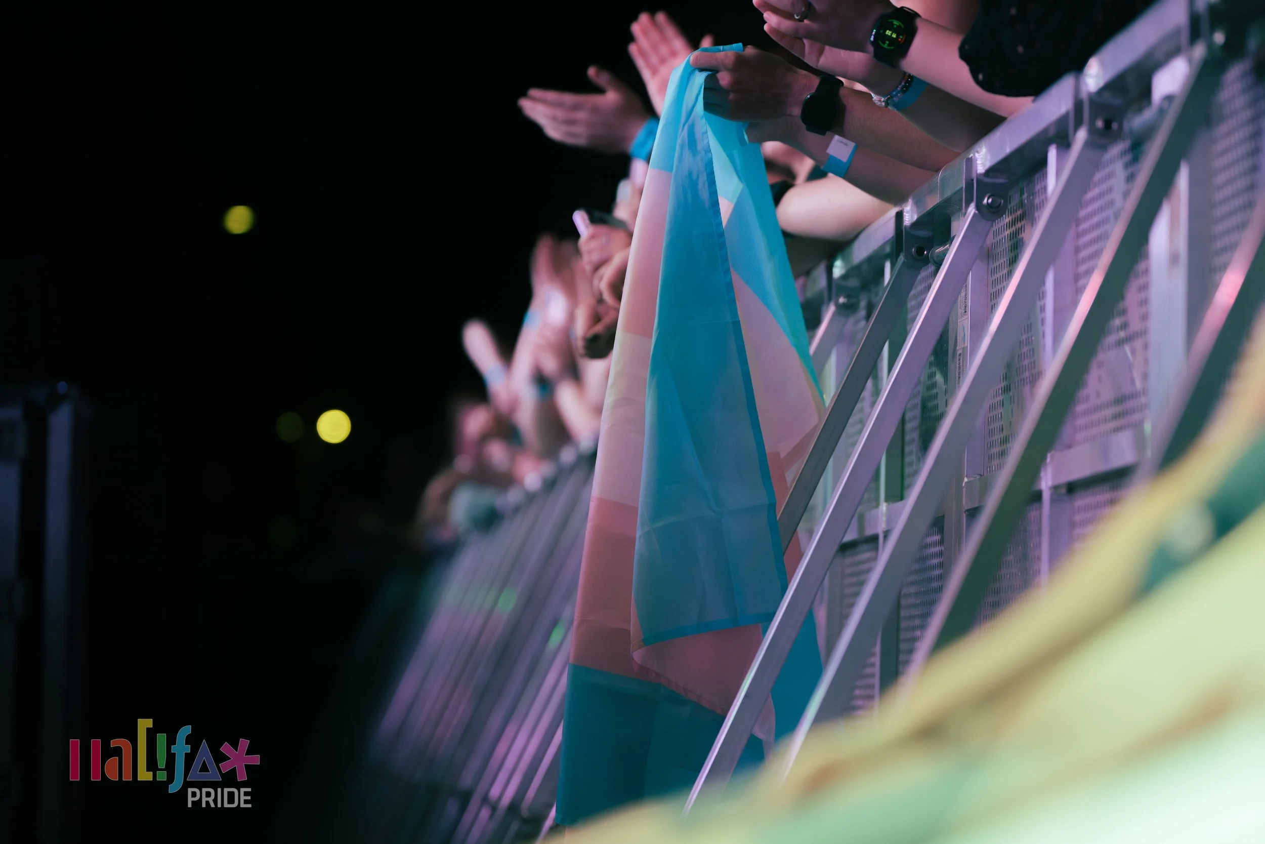 20250718_TheBump_@saraxwai-13.jpg