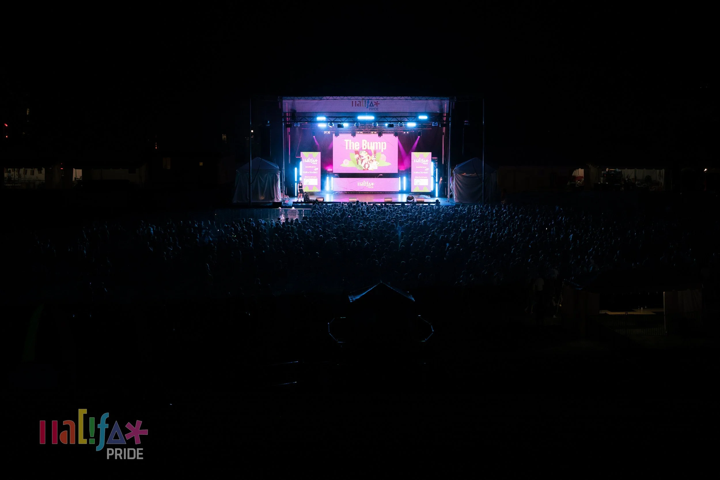 20250718_TheBump_@saraxwai-18.jpg