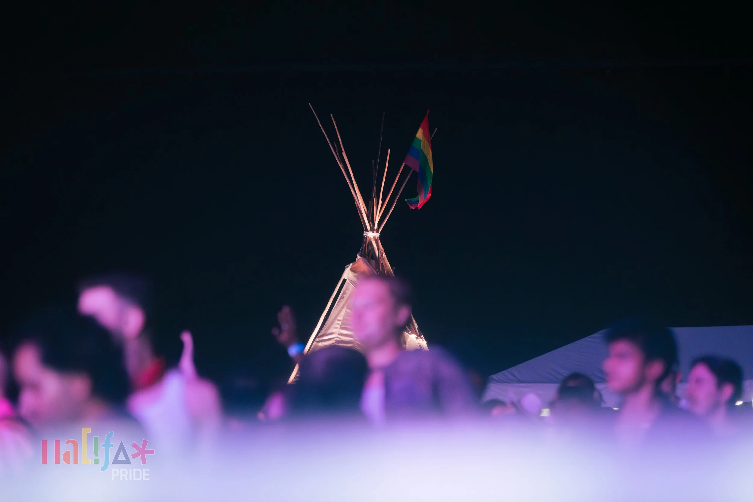 20250718_TheBump_@saraxwai-19.jpg