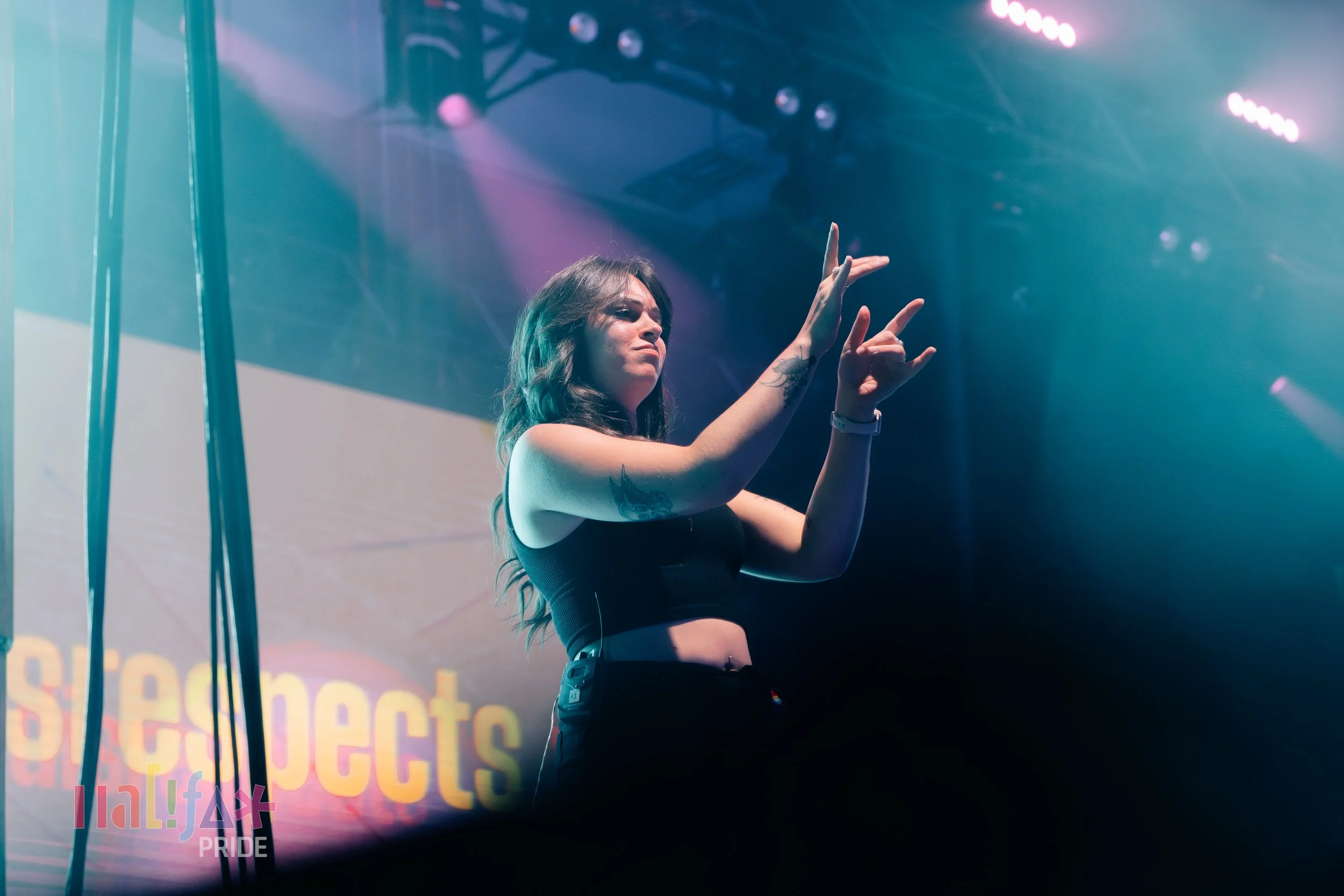 20250718_TheBump_@saraxwai-20.jpg