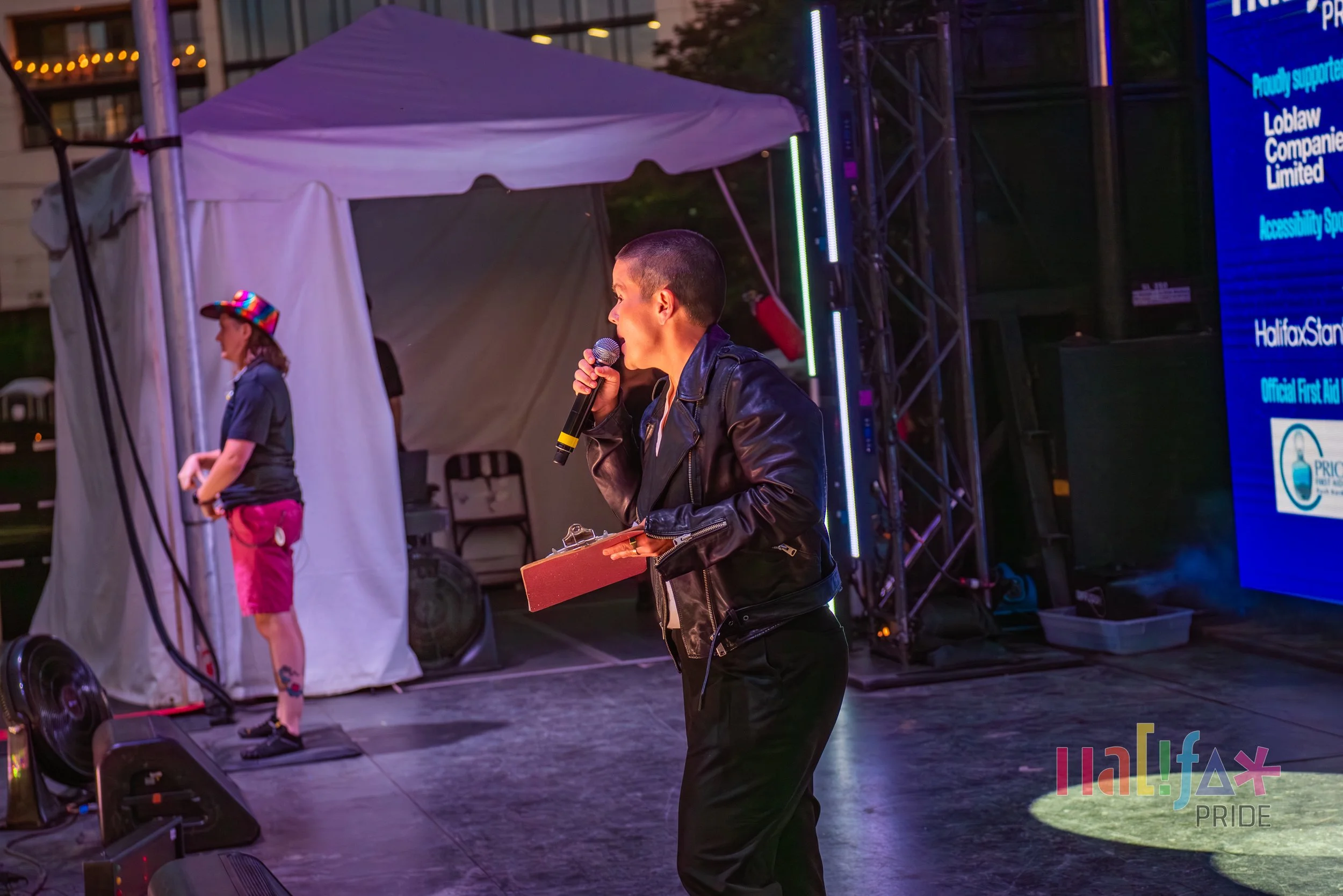 The Grind - Halifax Pride - © Photo Credit @stoometzphoto-2.jpg